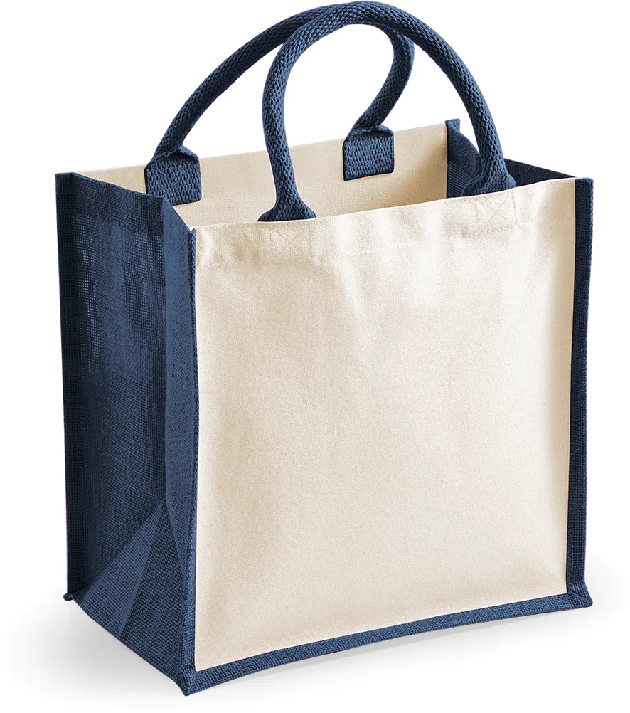 W421 NAVY