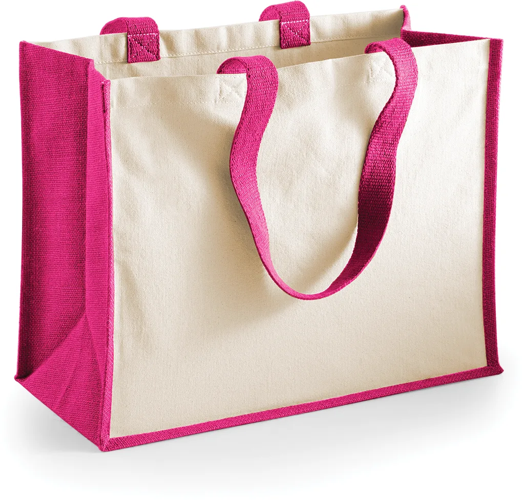 W422 FUCHSIA