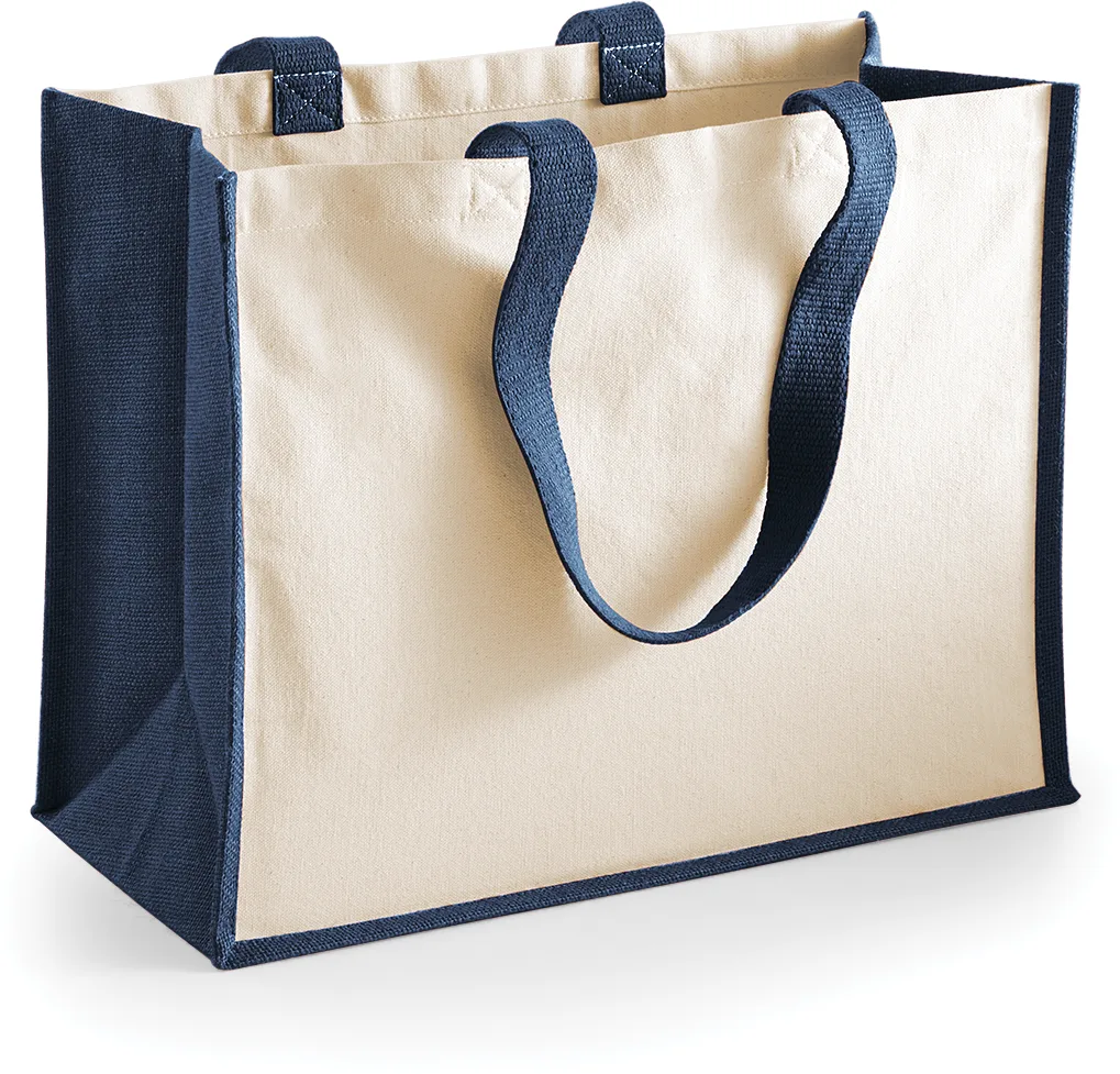 W422 NAVY