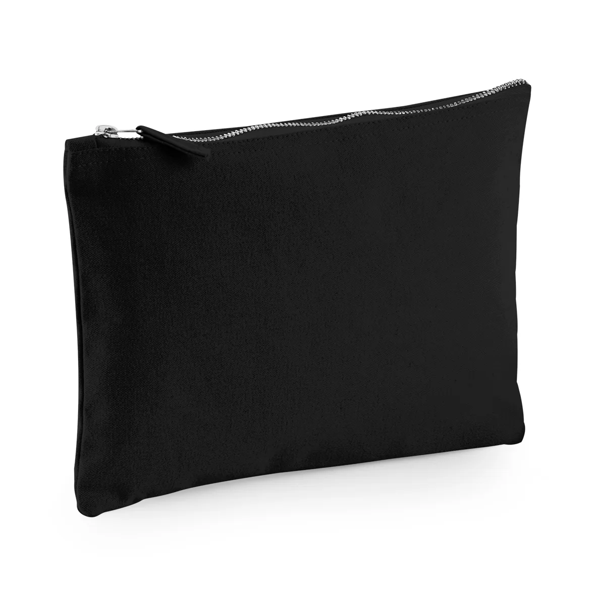 W530 Black