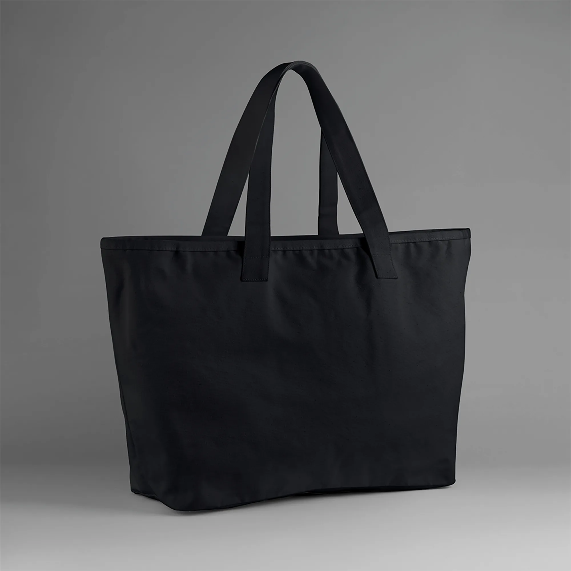 W606 BLACK