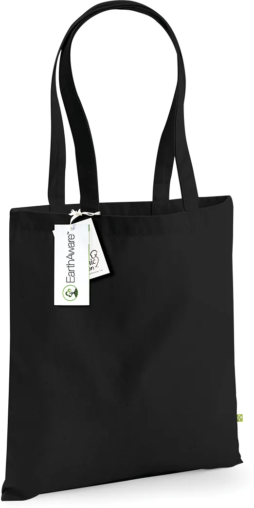 W801 BLACK