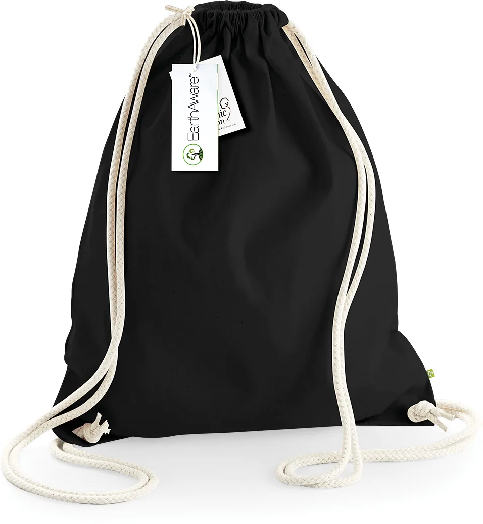 W810 BLACK