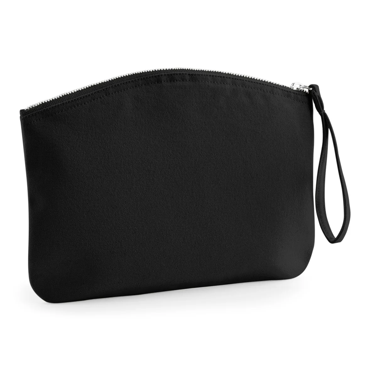 W820 Black