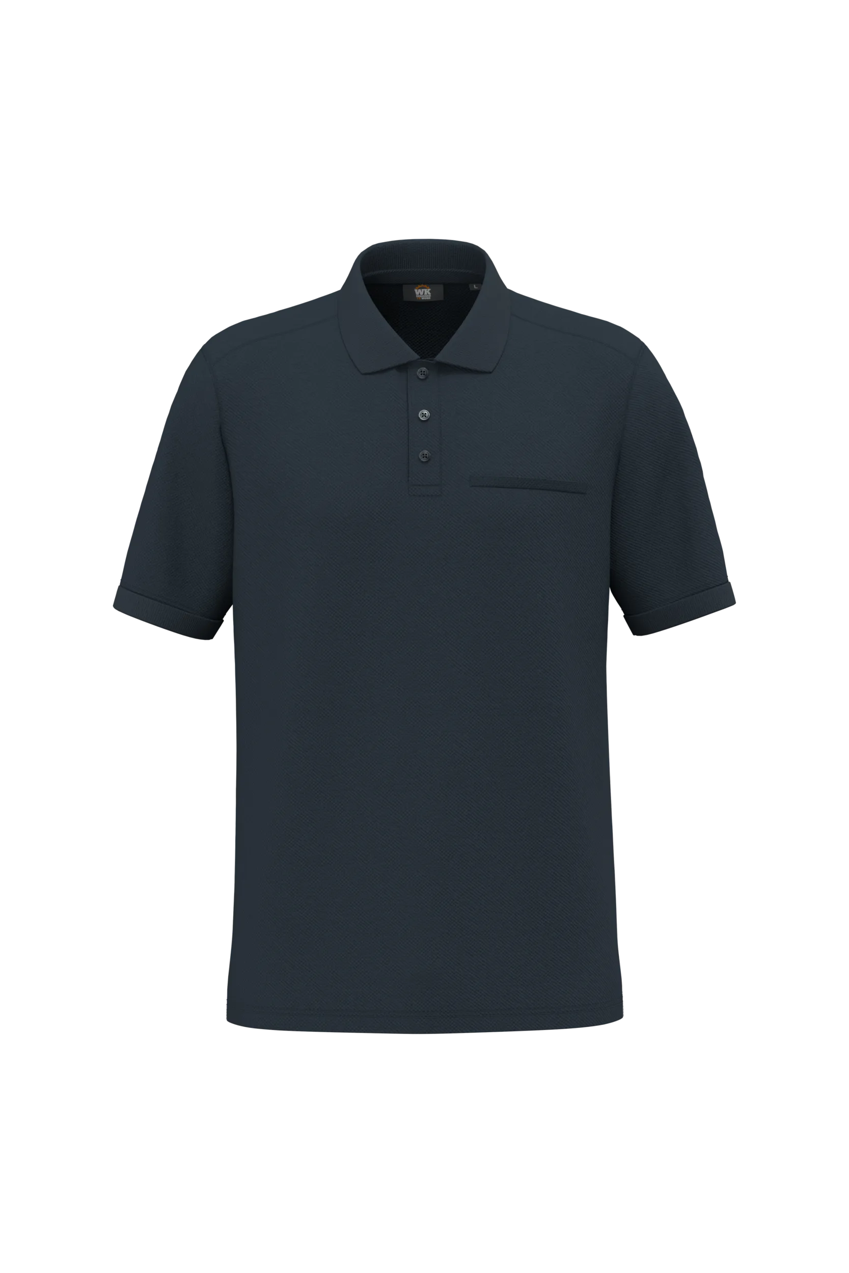 WK206 NAVY