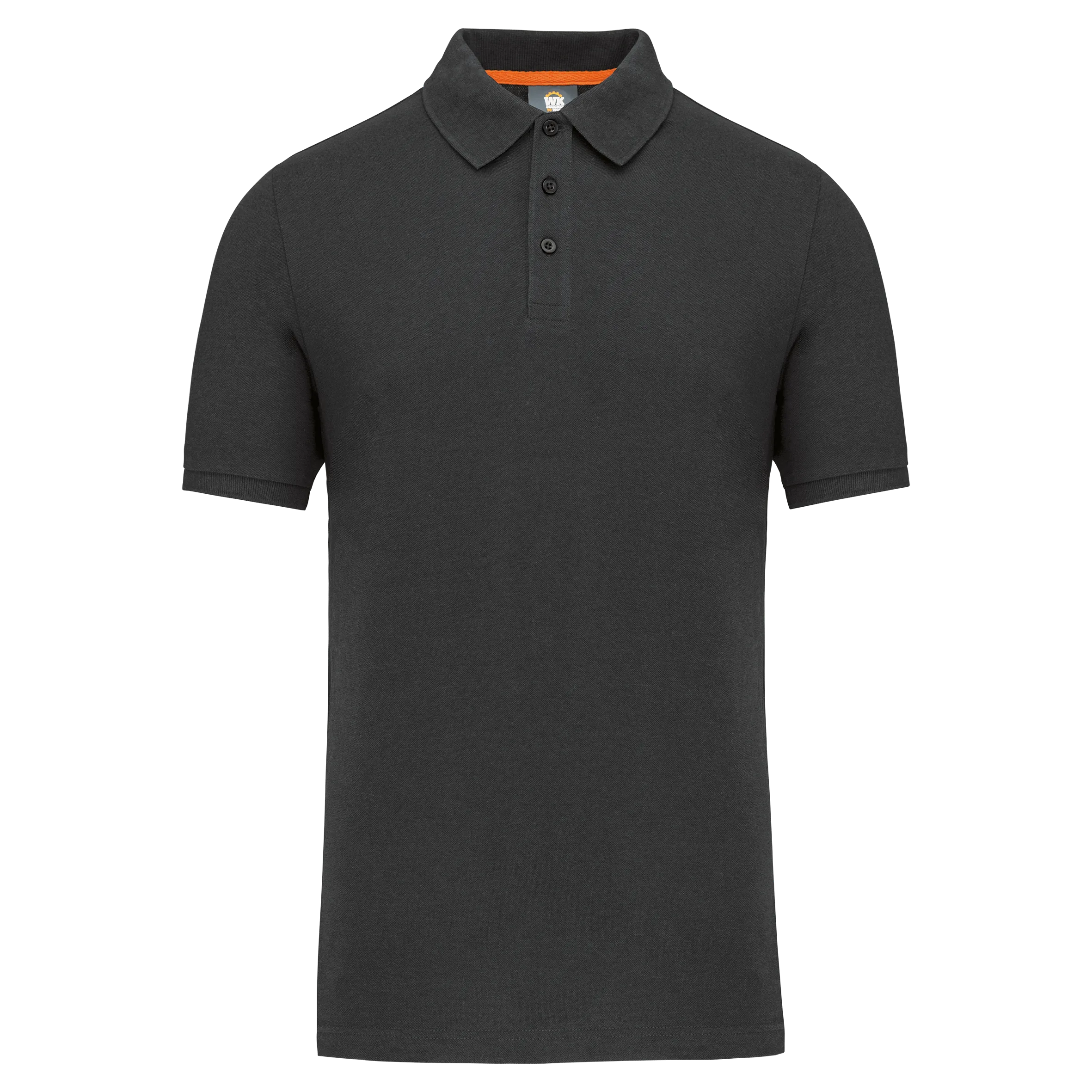 WK207 DARKGREY