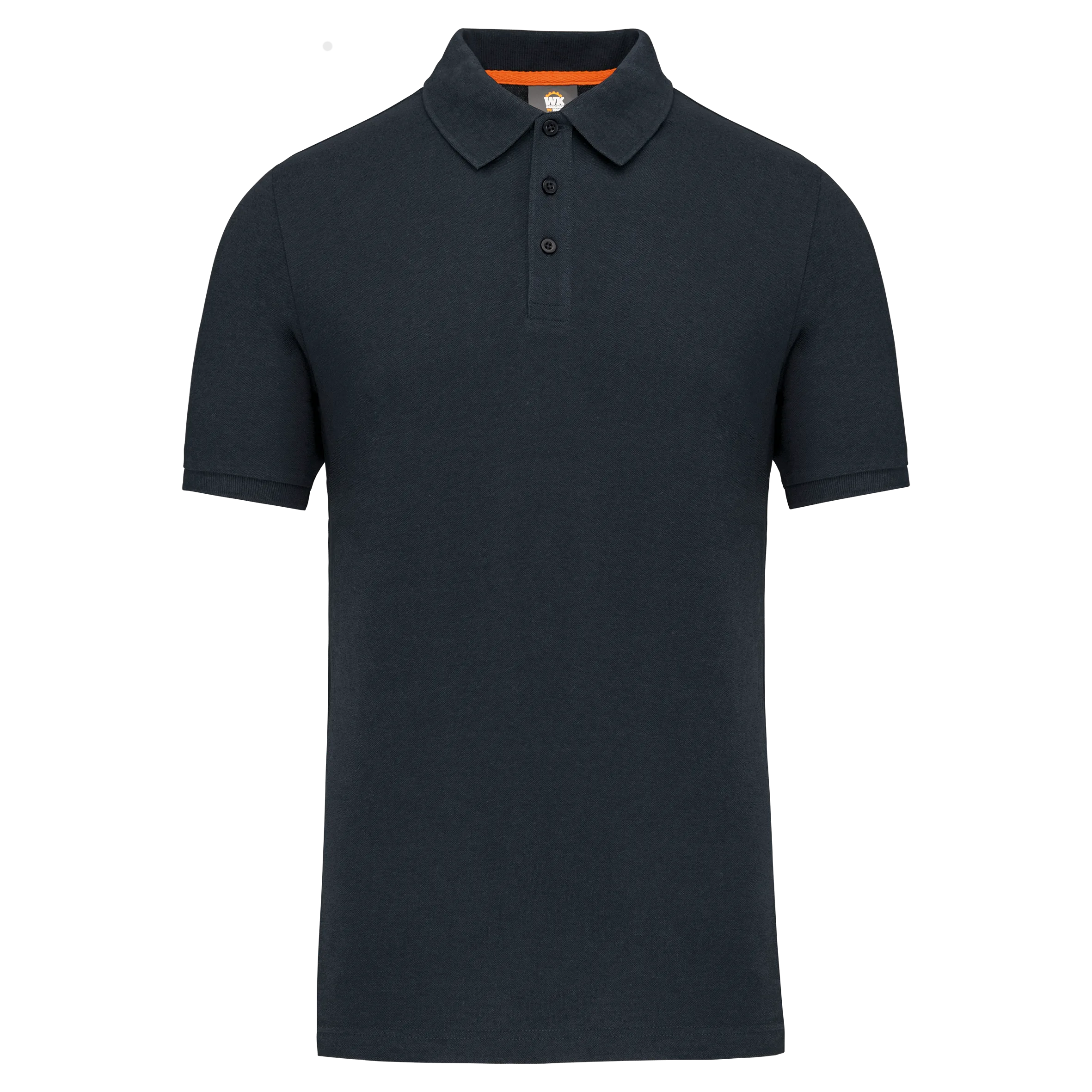 WK207 NAVY