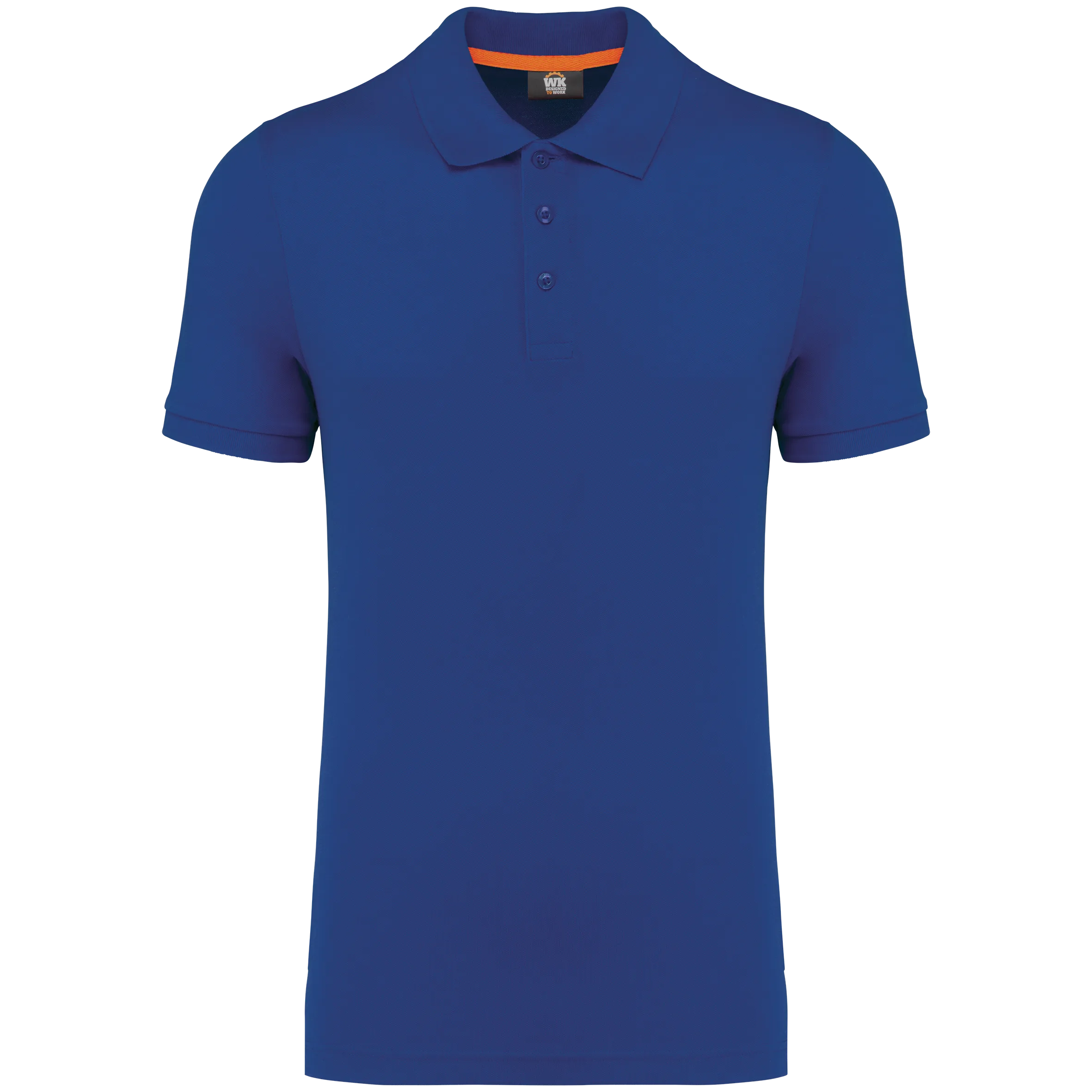 WK207 ROYALBLUE