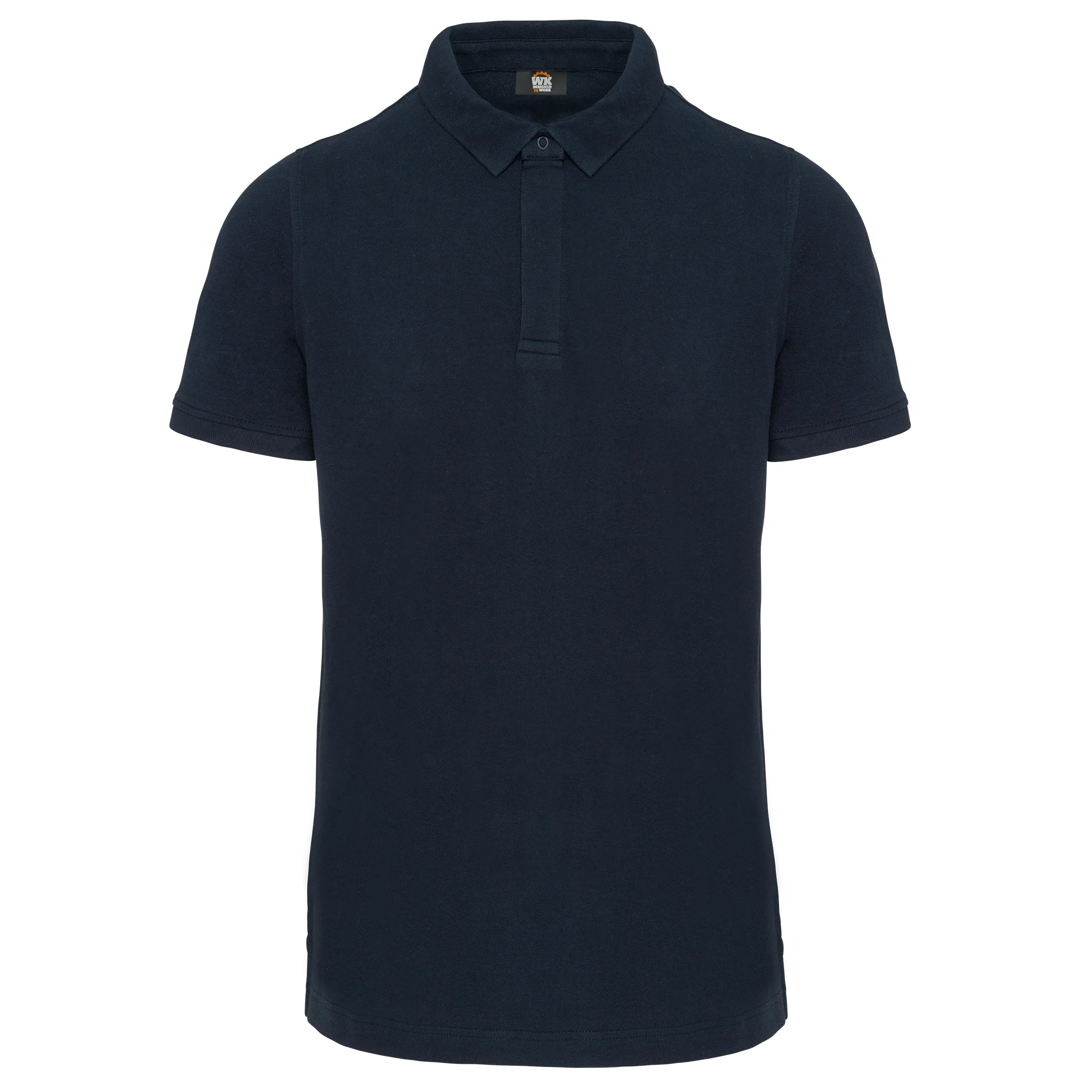 WK225 NAVY