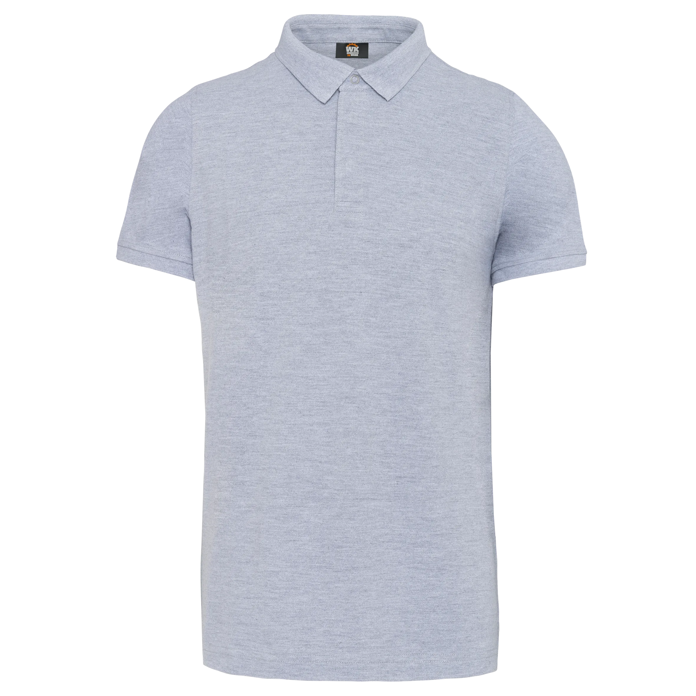 WK225 OXFORDGREY