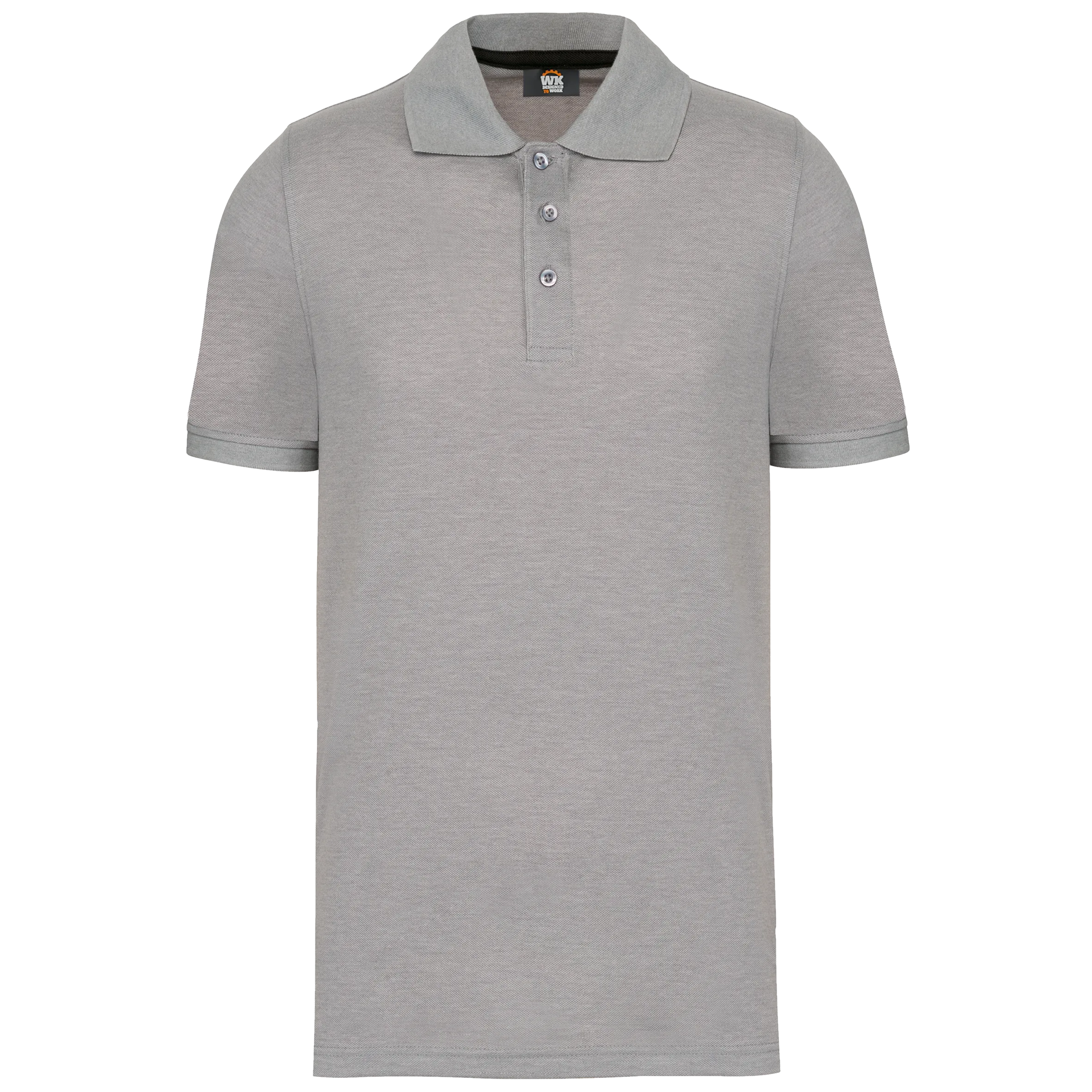 WK274 OXFORDGREY