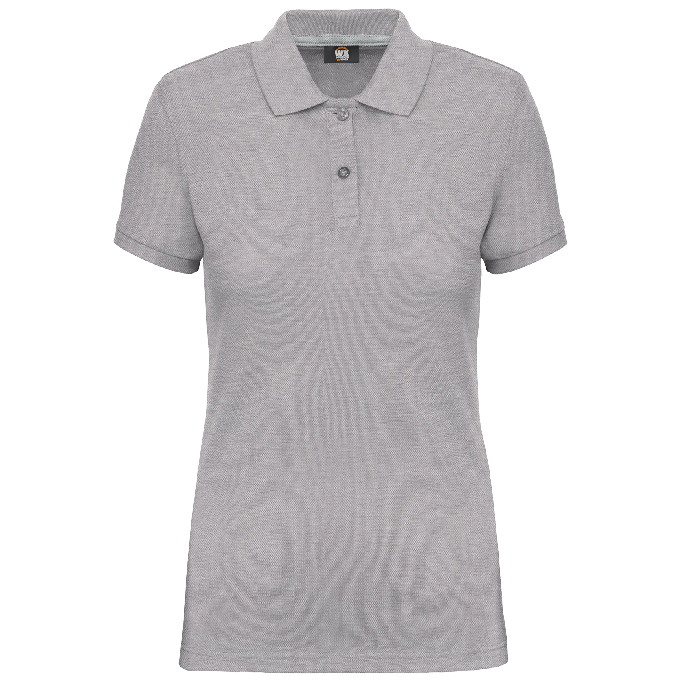 WK275 OXFORDGREY