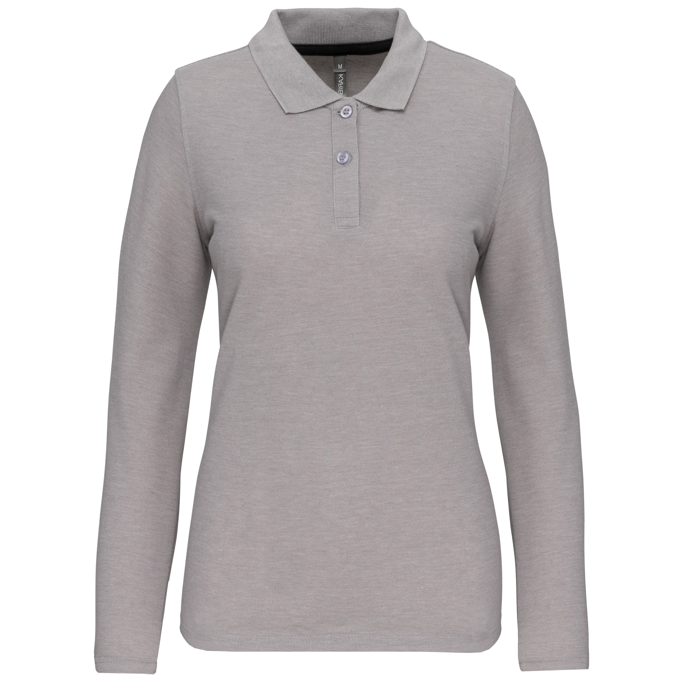 WK277 OXFORDGREY