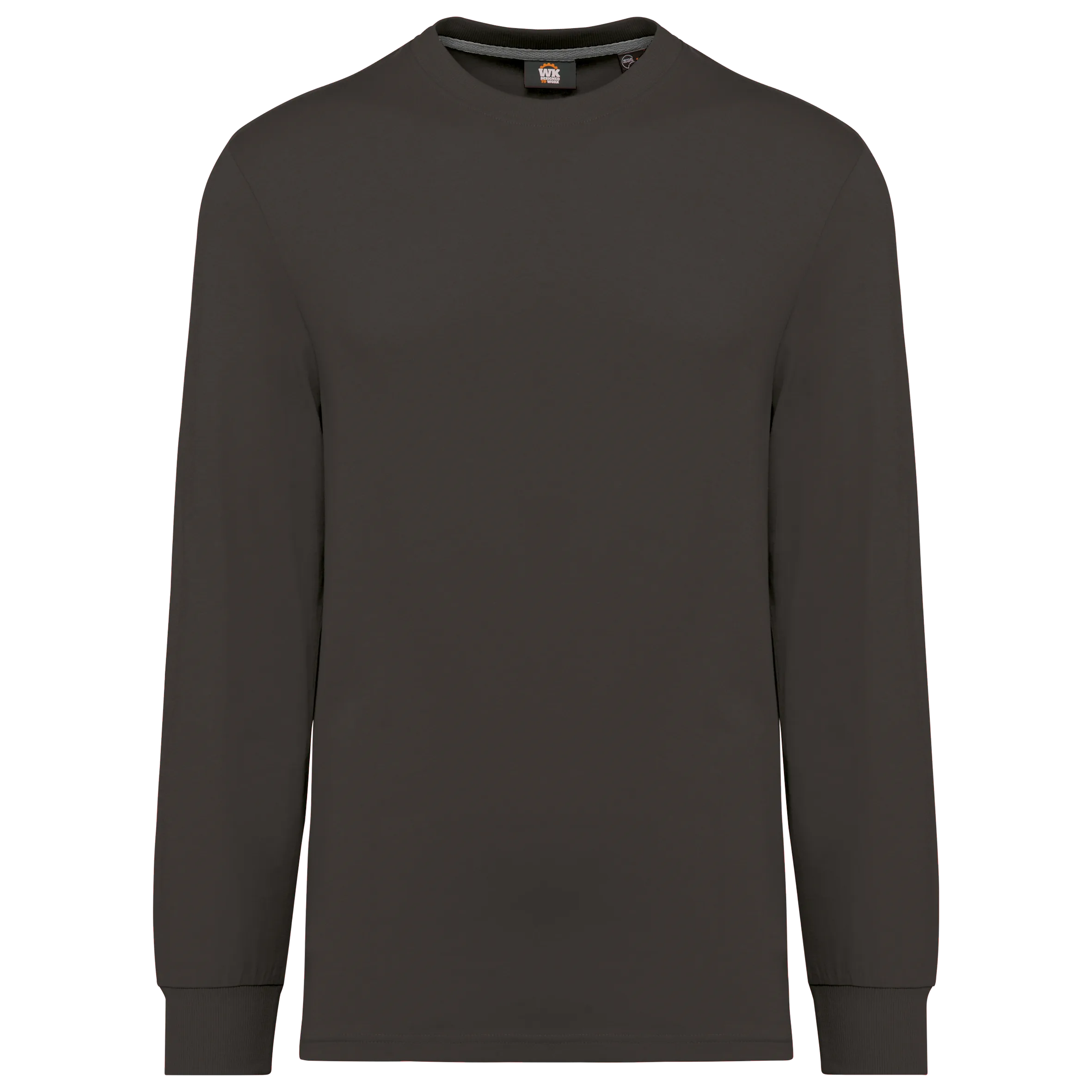 WK303 DARKGREY