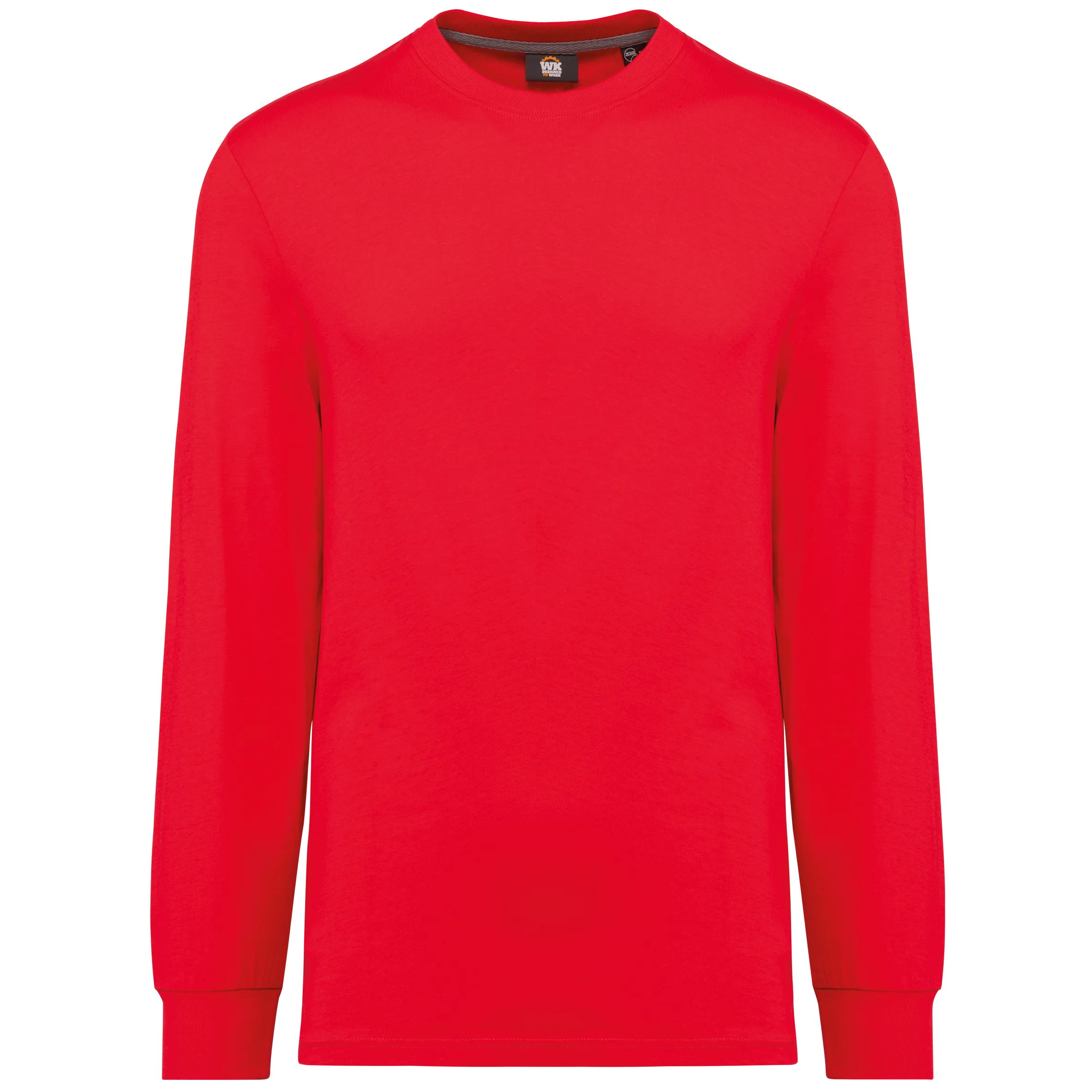 WK303 RED
