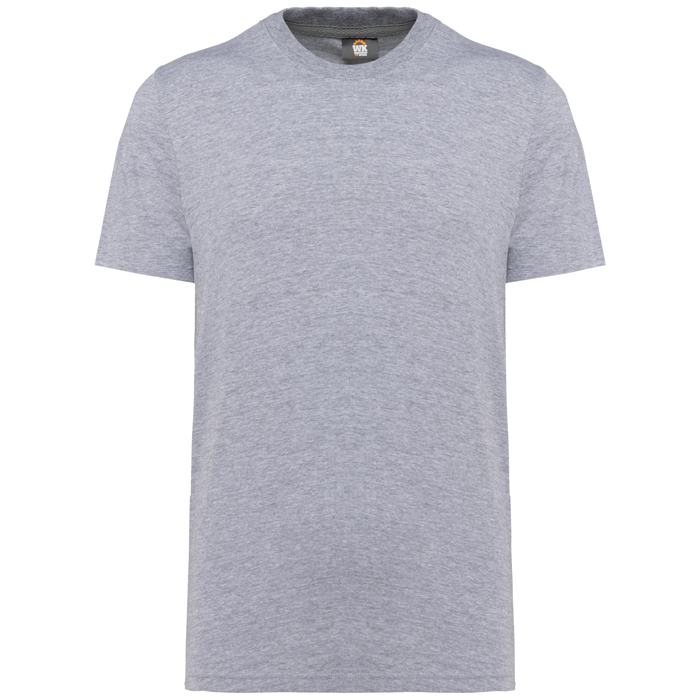 WK305 OXFORDGREY