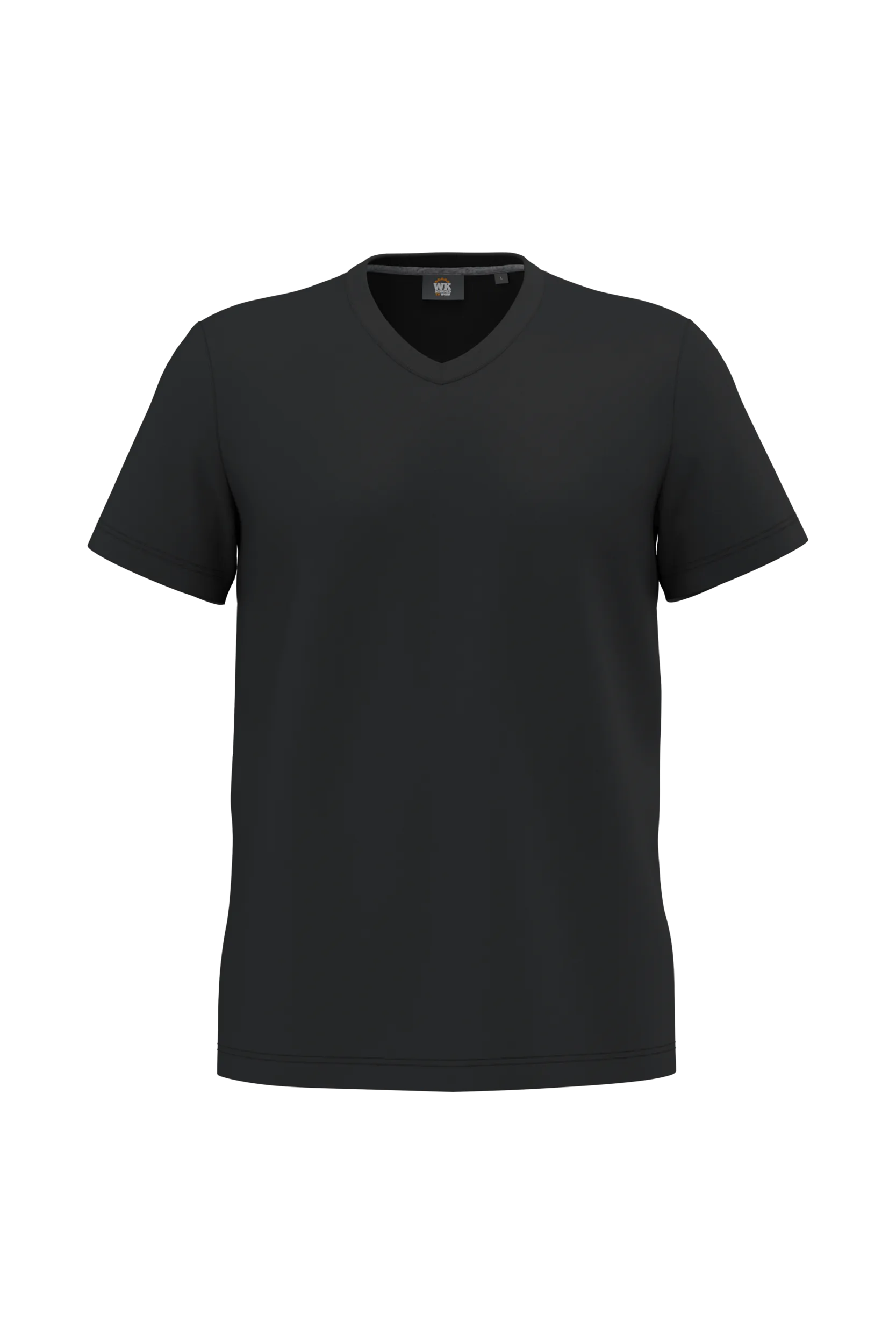 WK316 BLACK