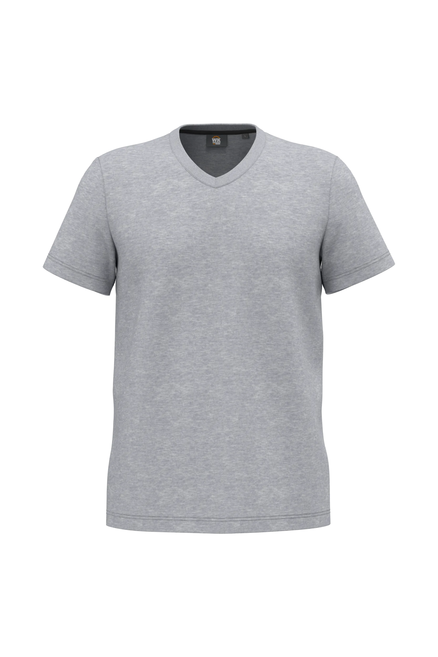 WK316 OXFORDGREY