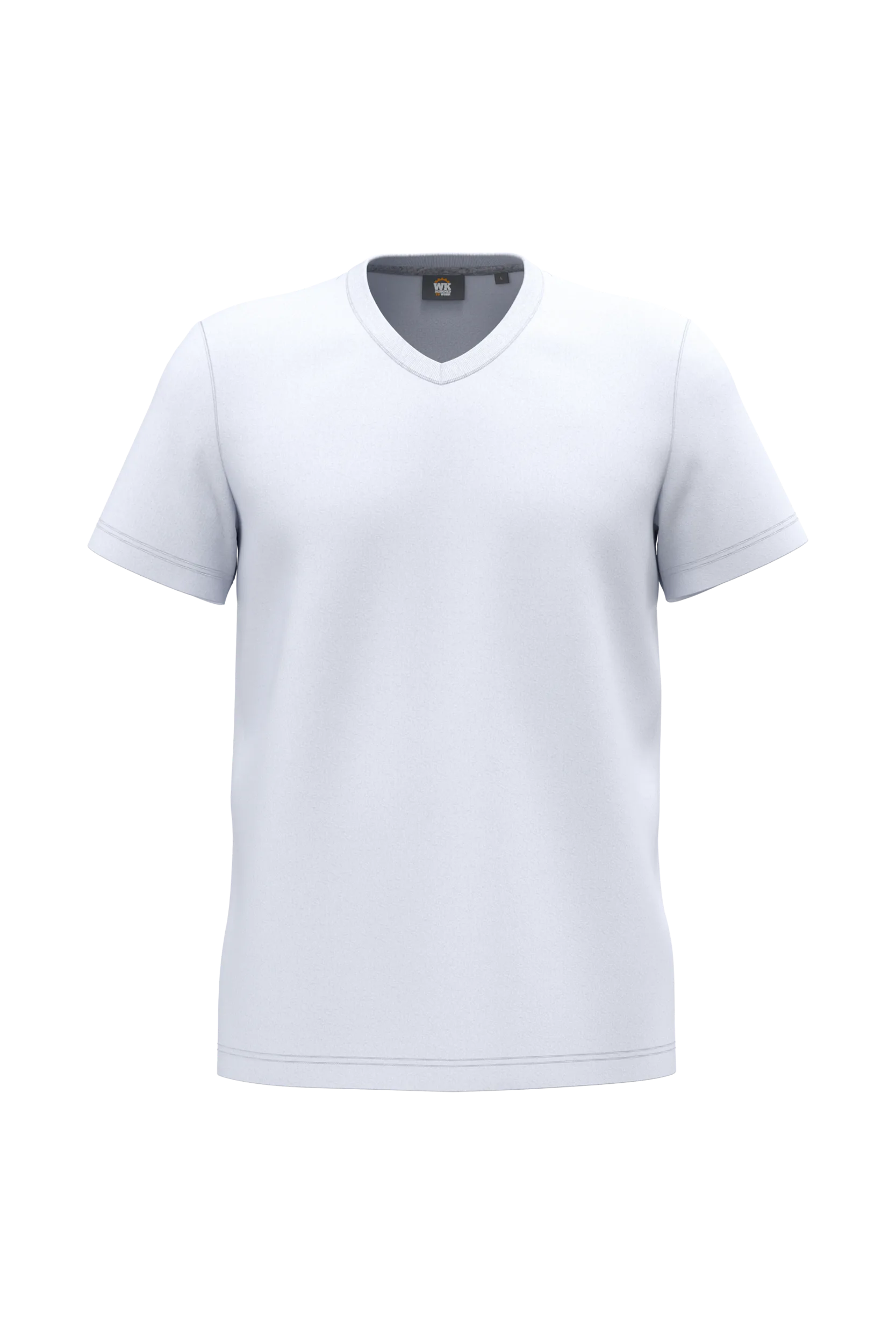 WK316 WHITE