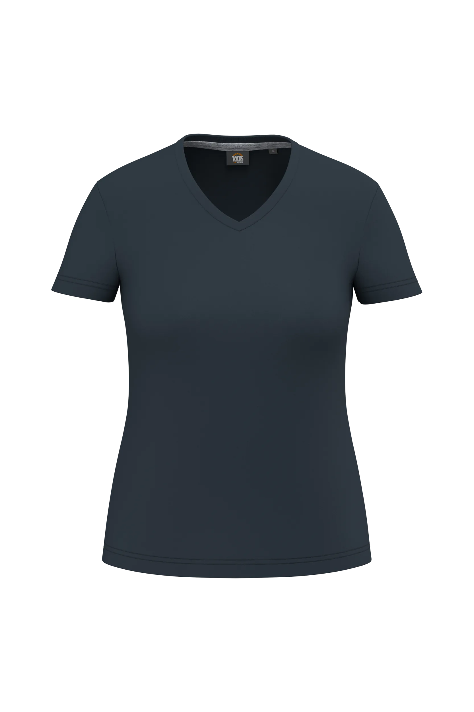 WK317 NAVY