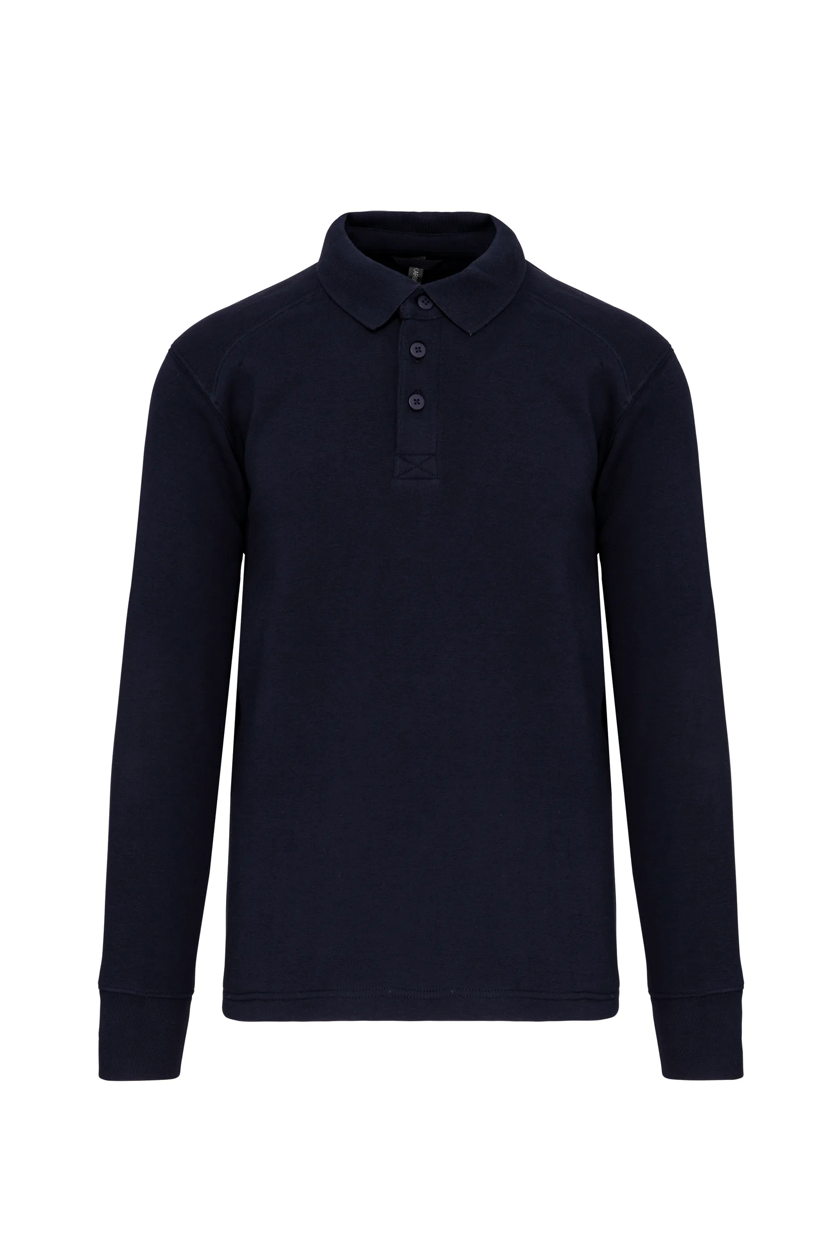 WK4000 NAVY