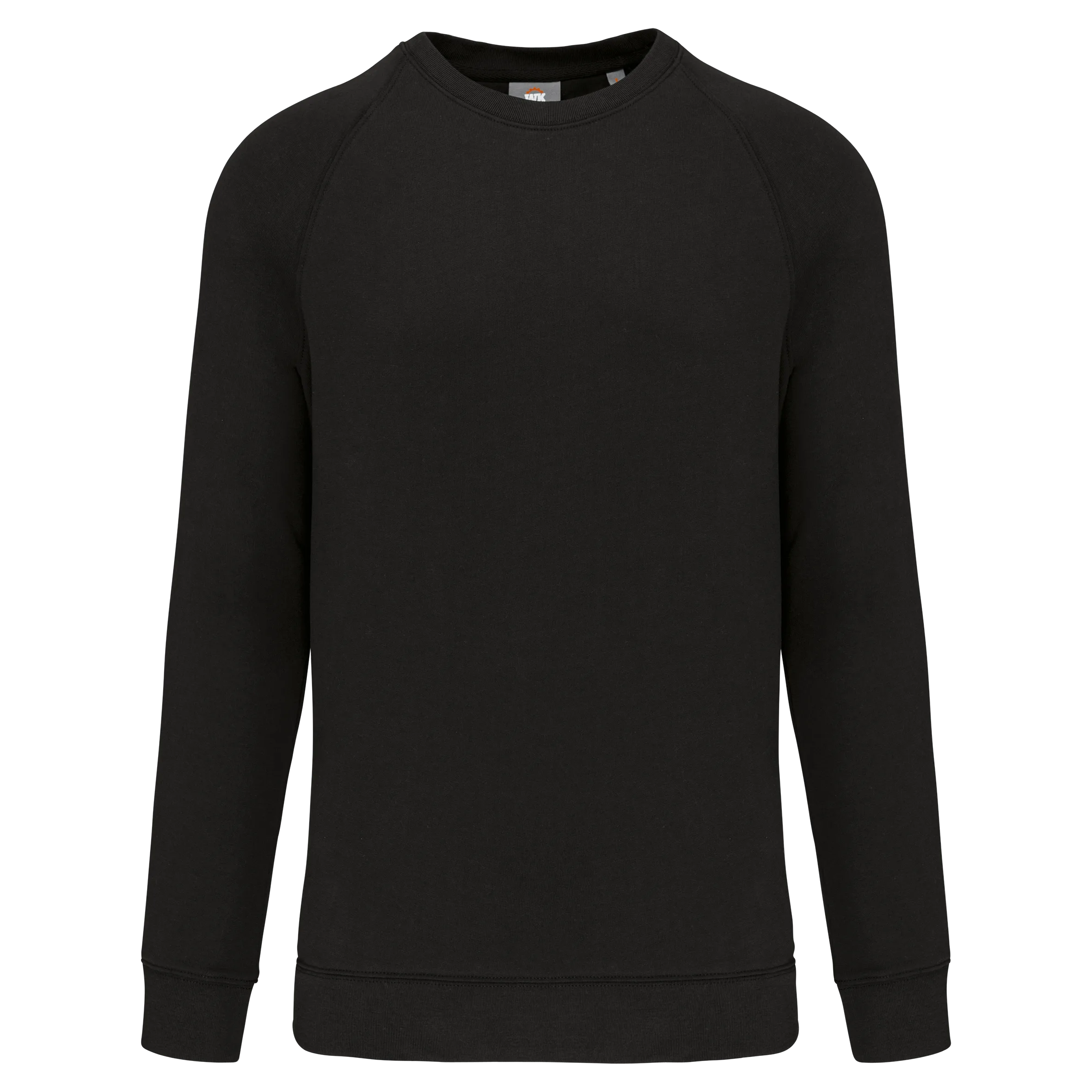 WK402 BLACK