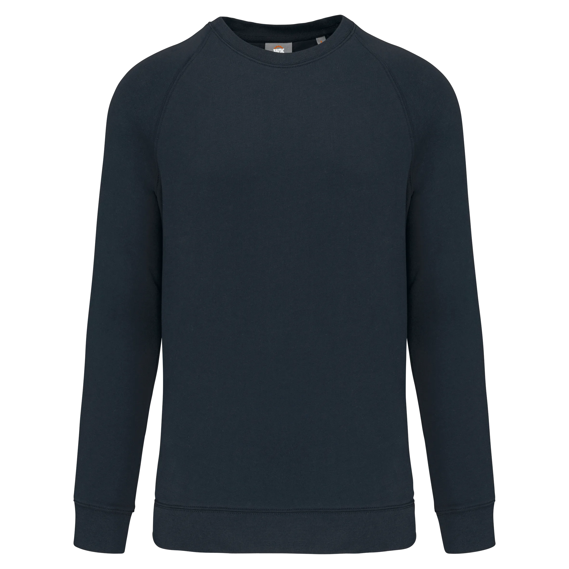 WK402 NAVY