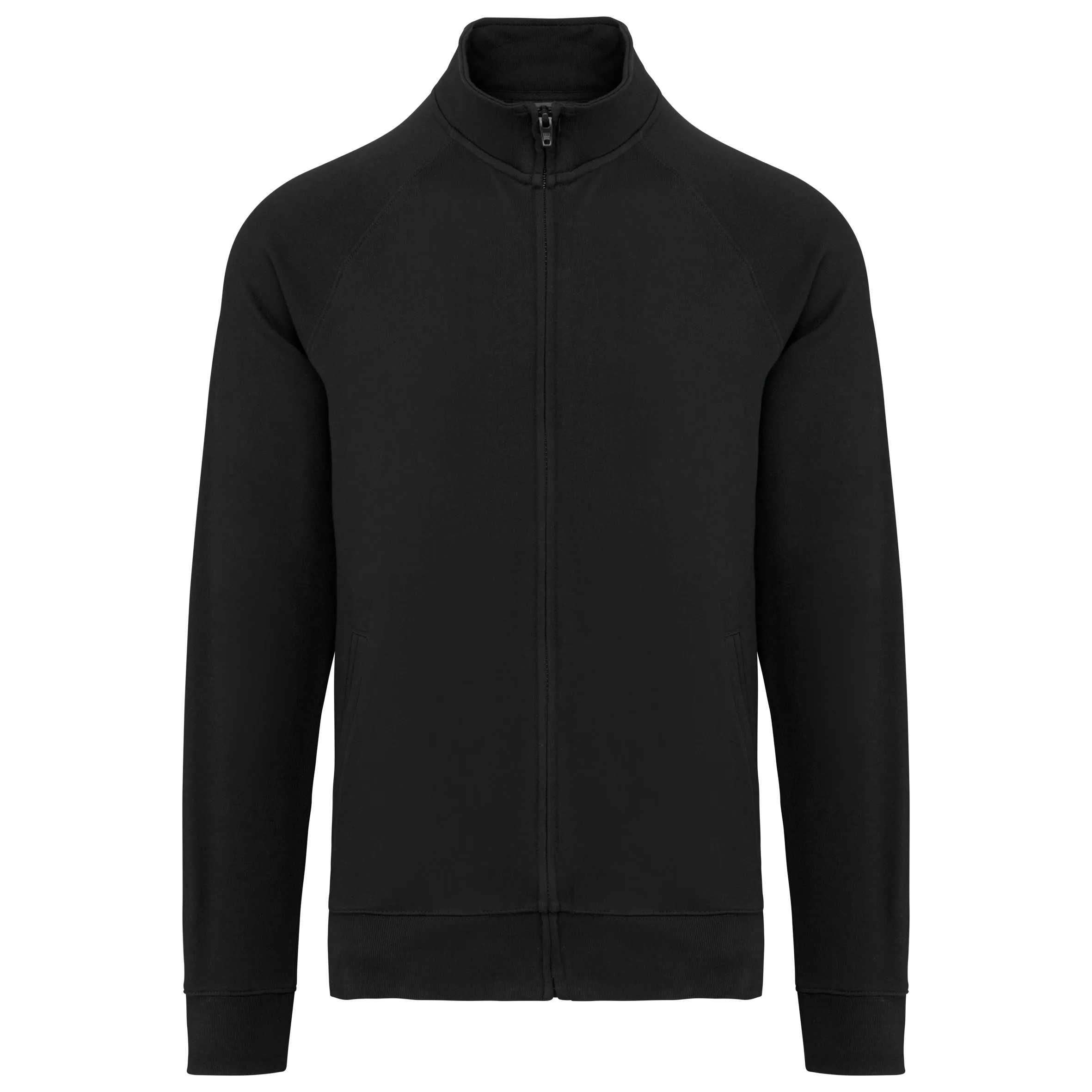 WK406 BLACK