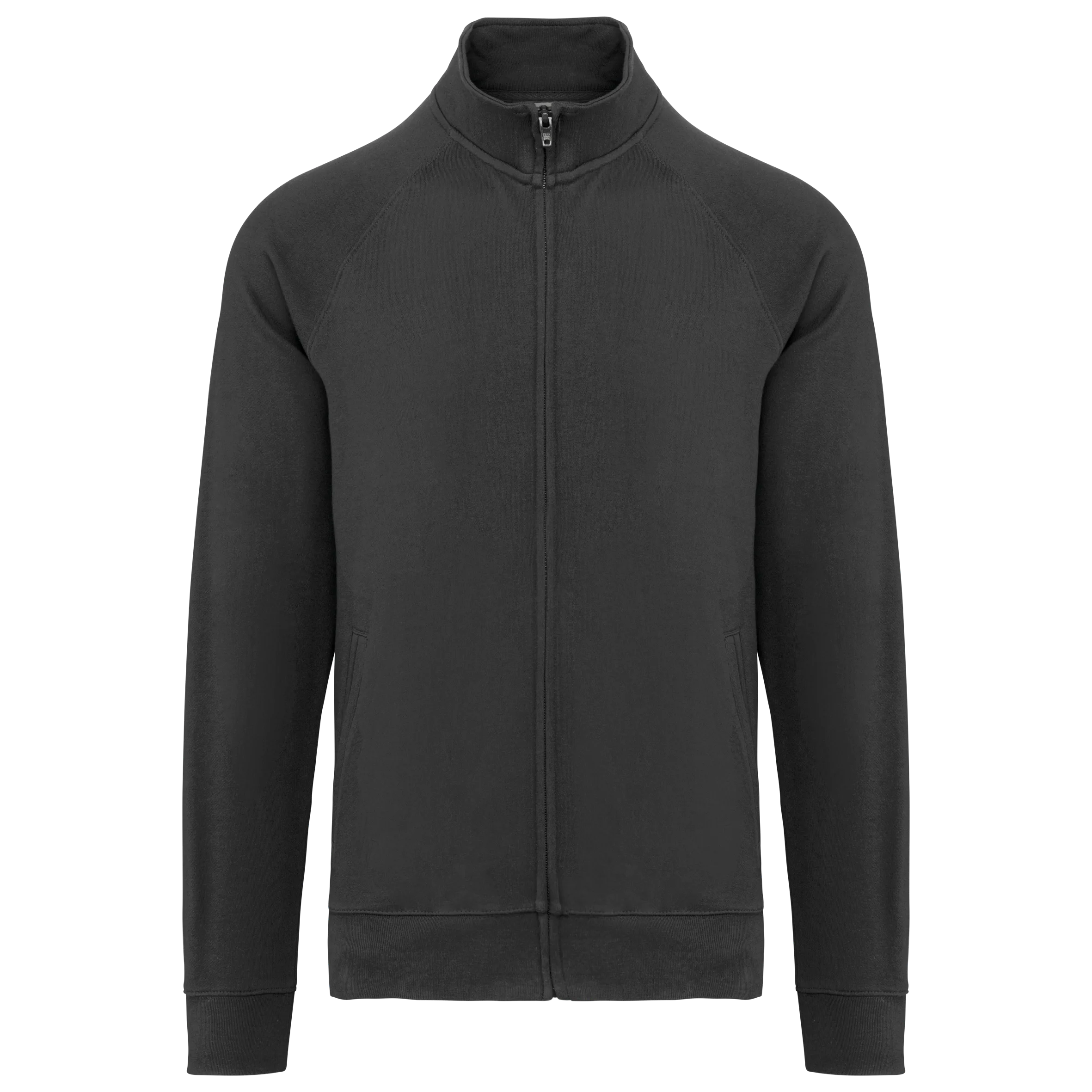 WK406 DARKGREY