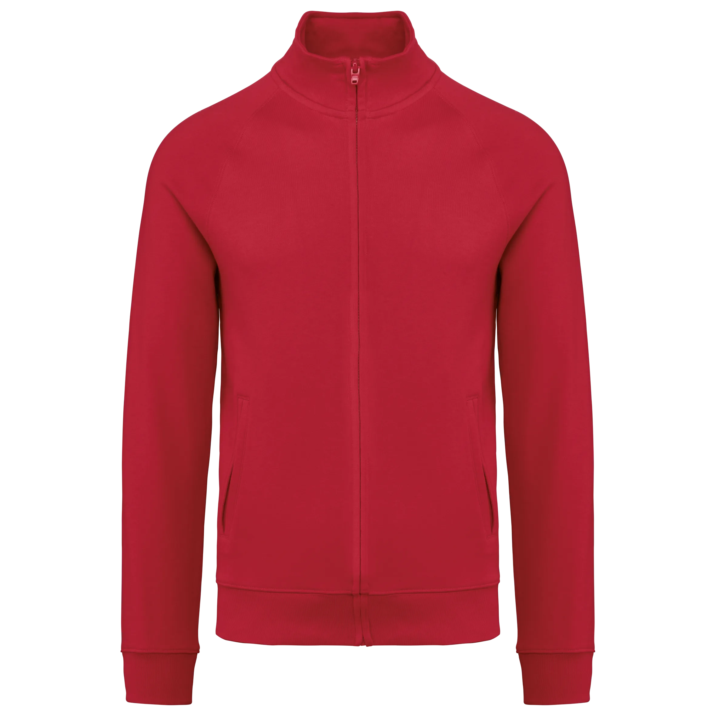 WK406 RED