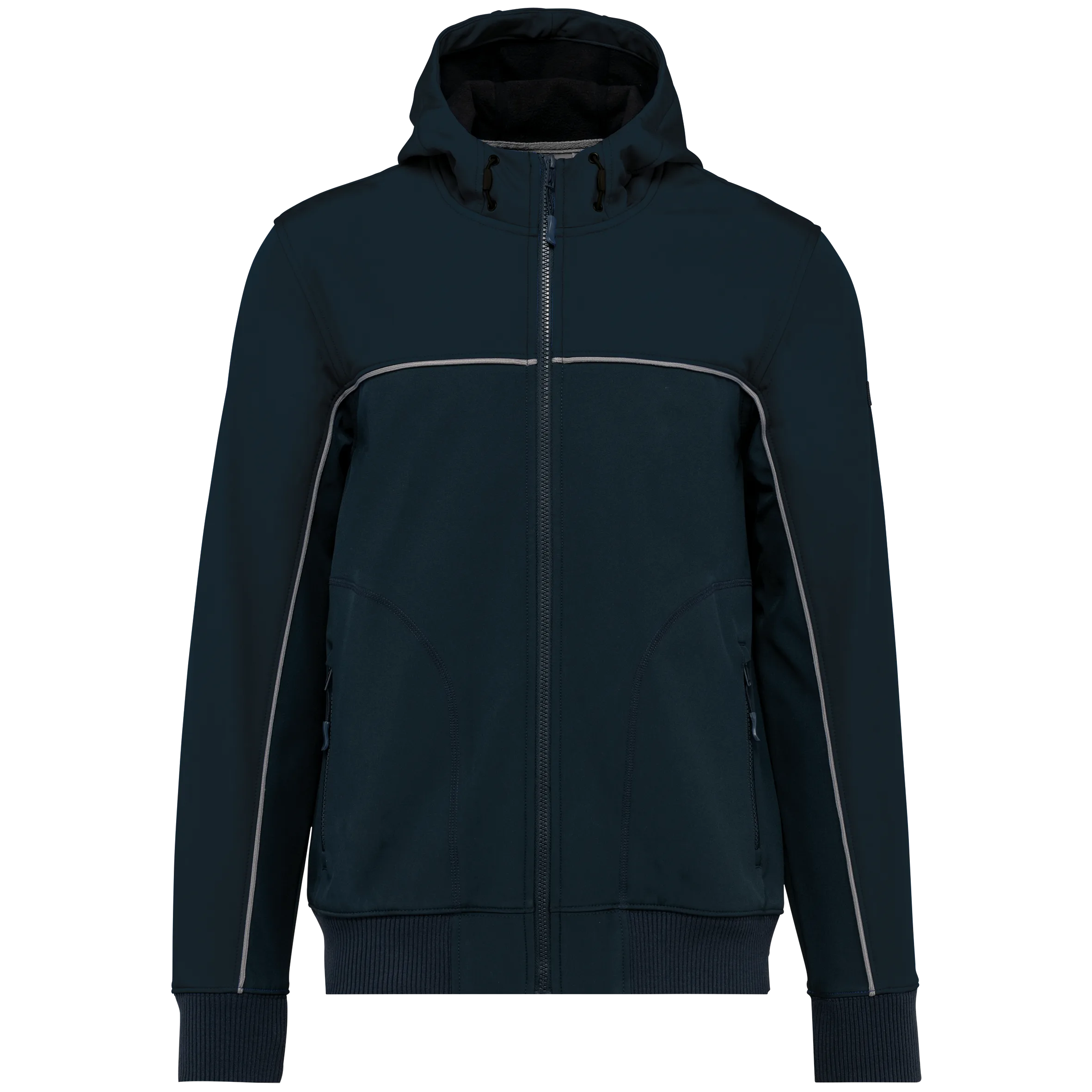 WK450 NAVY