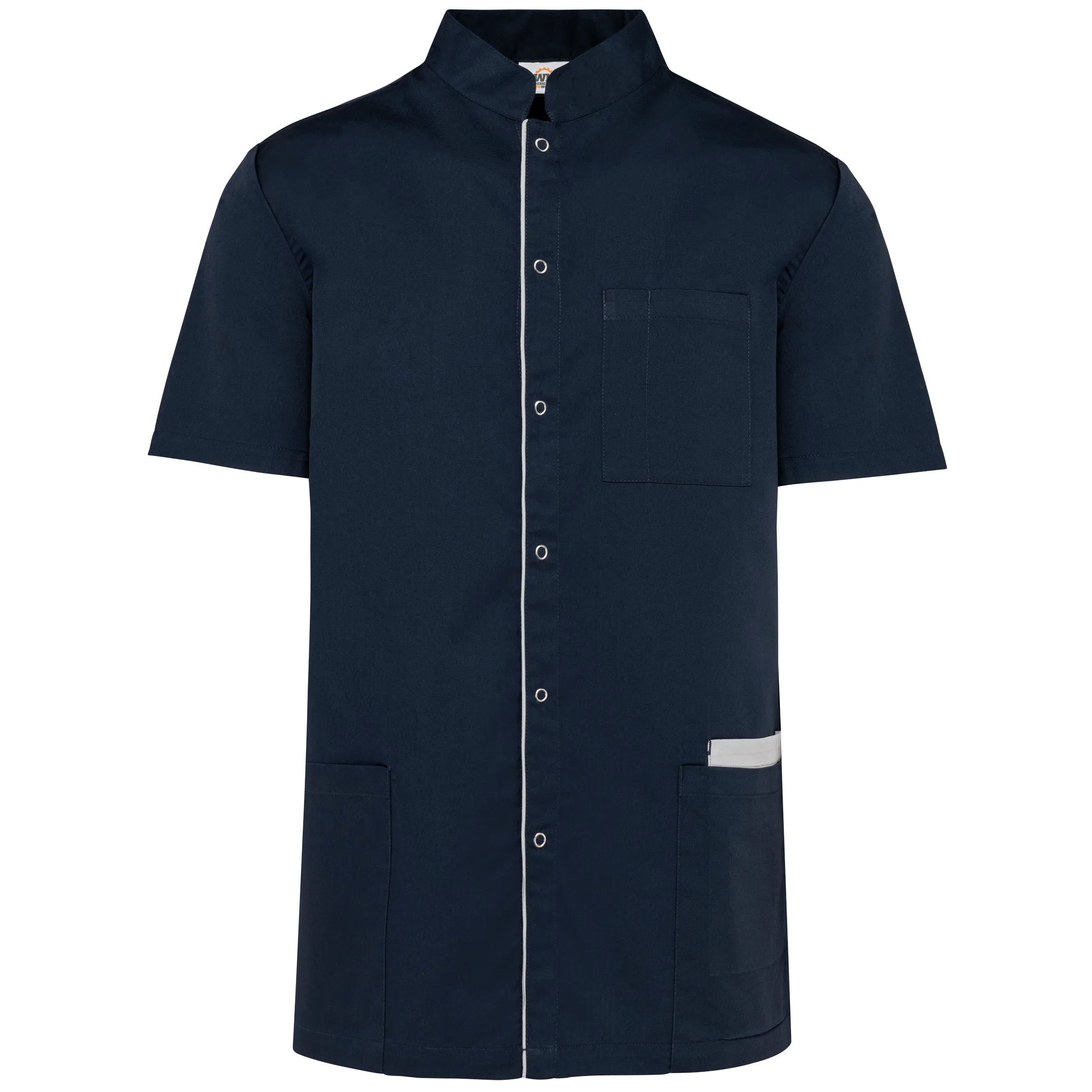WK505 NAVY