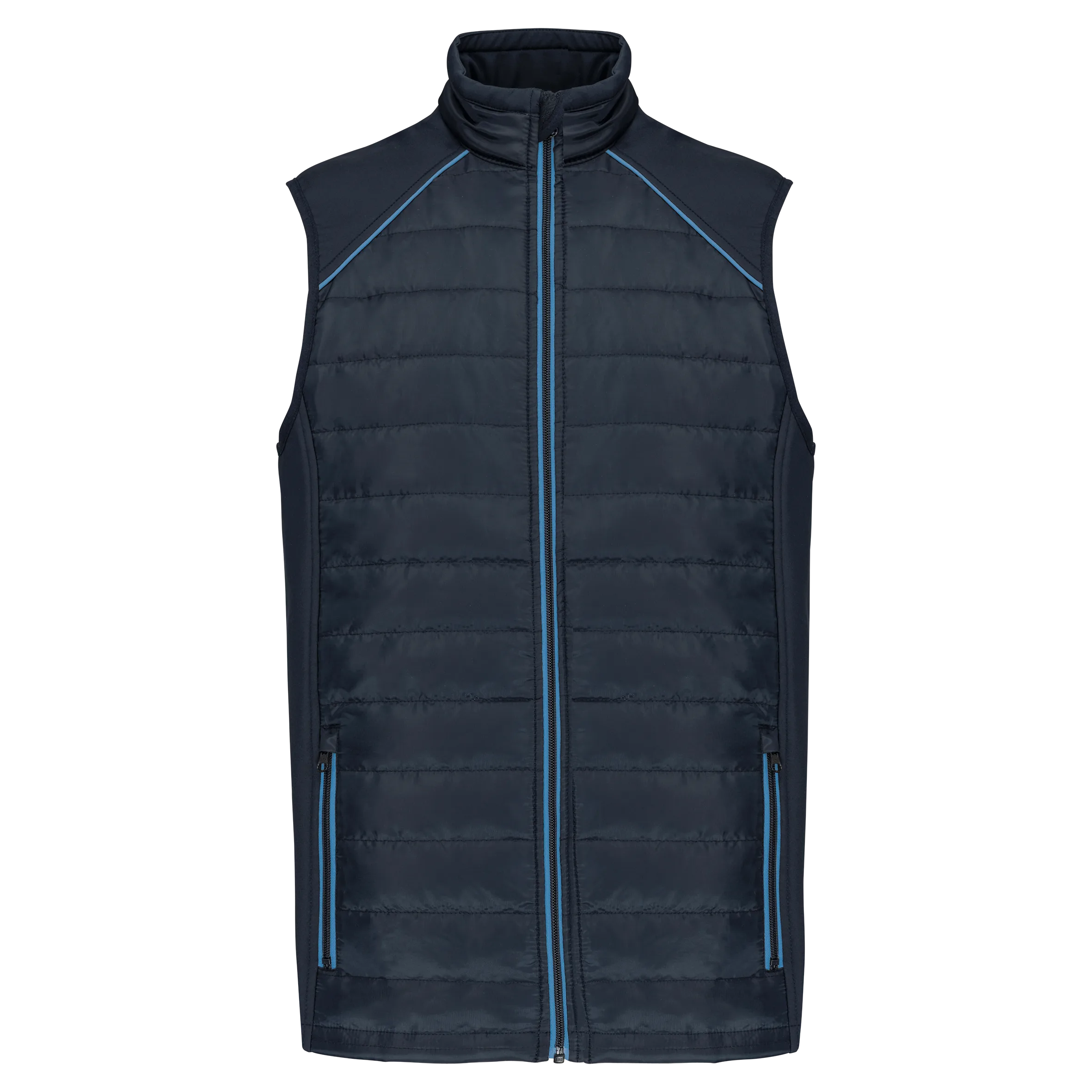 WK606 NAVY-LIGHTROYALBLUE