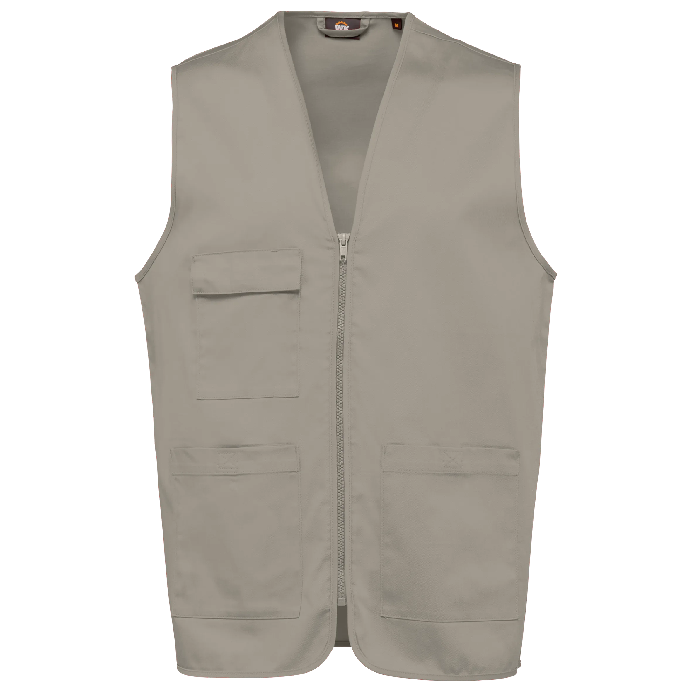 WK608 BEIGE
