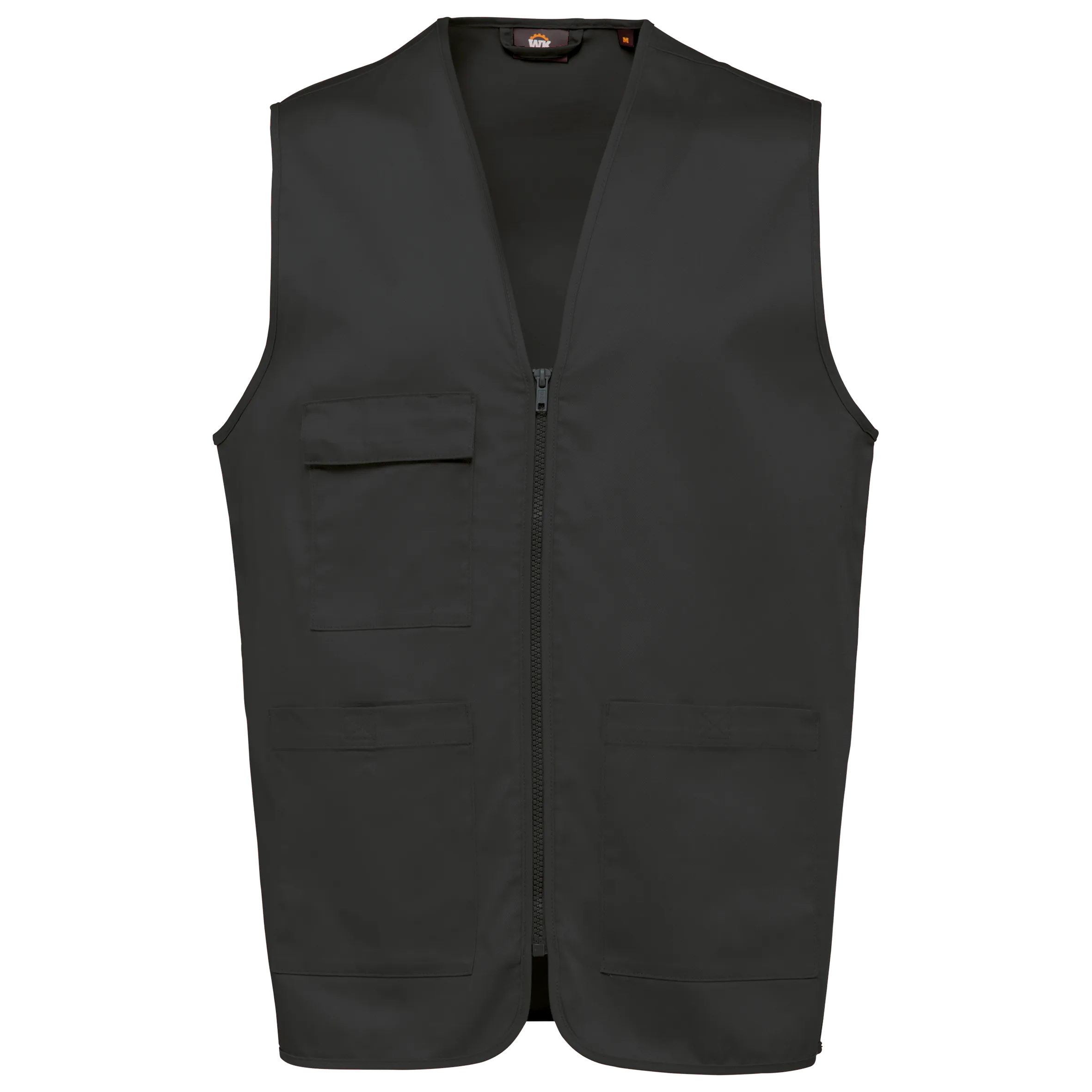 WK608 DARKGREY
