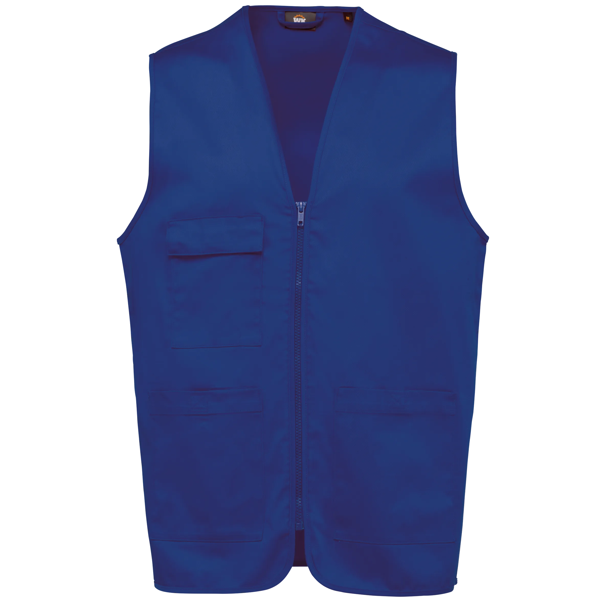 WK608 ROYALBLUE