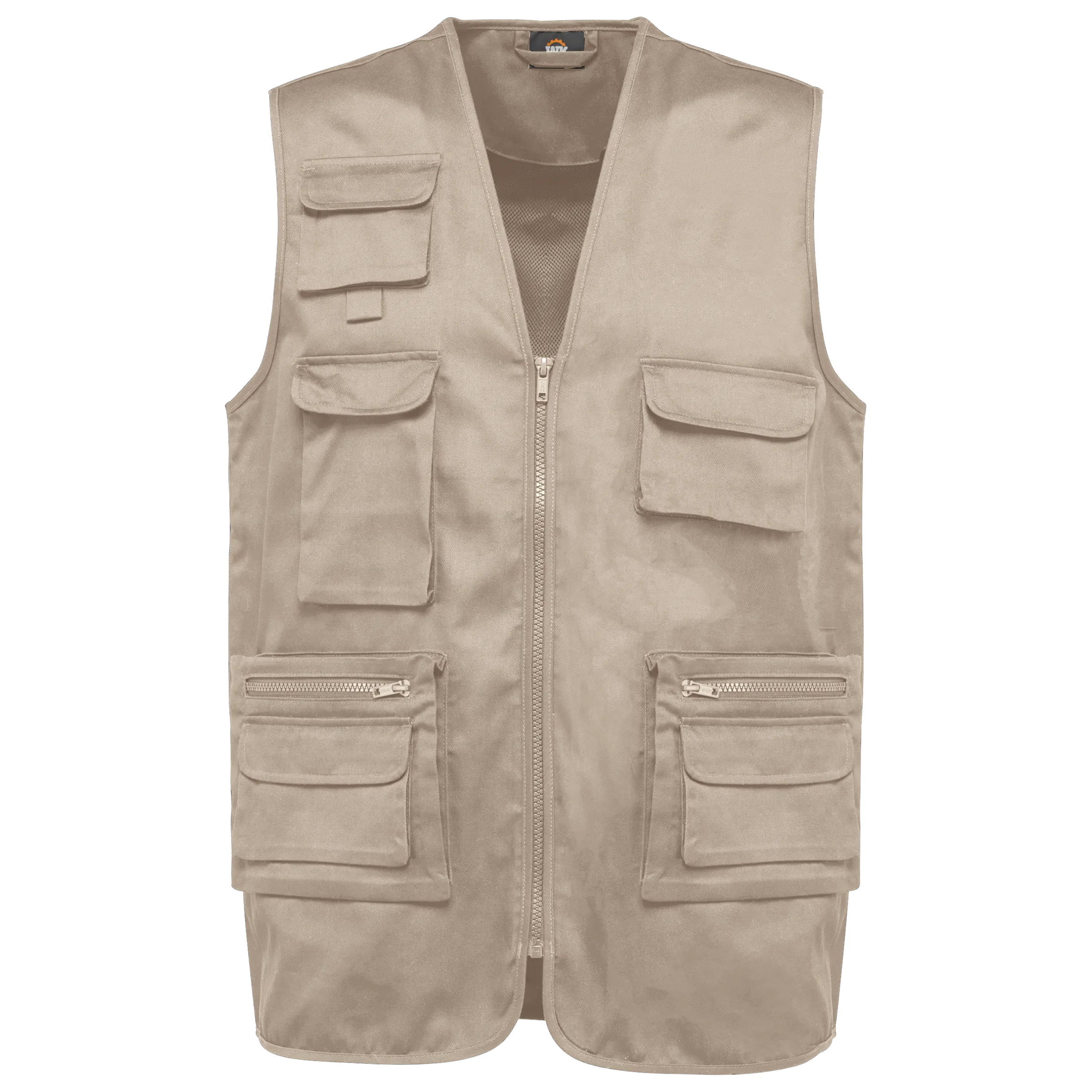 WK609 BEIGE