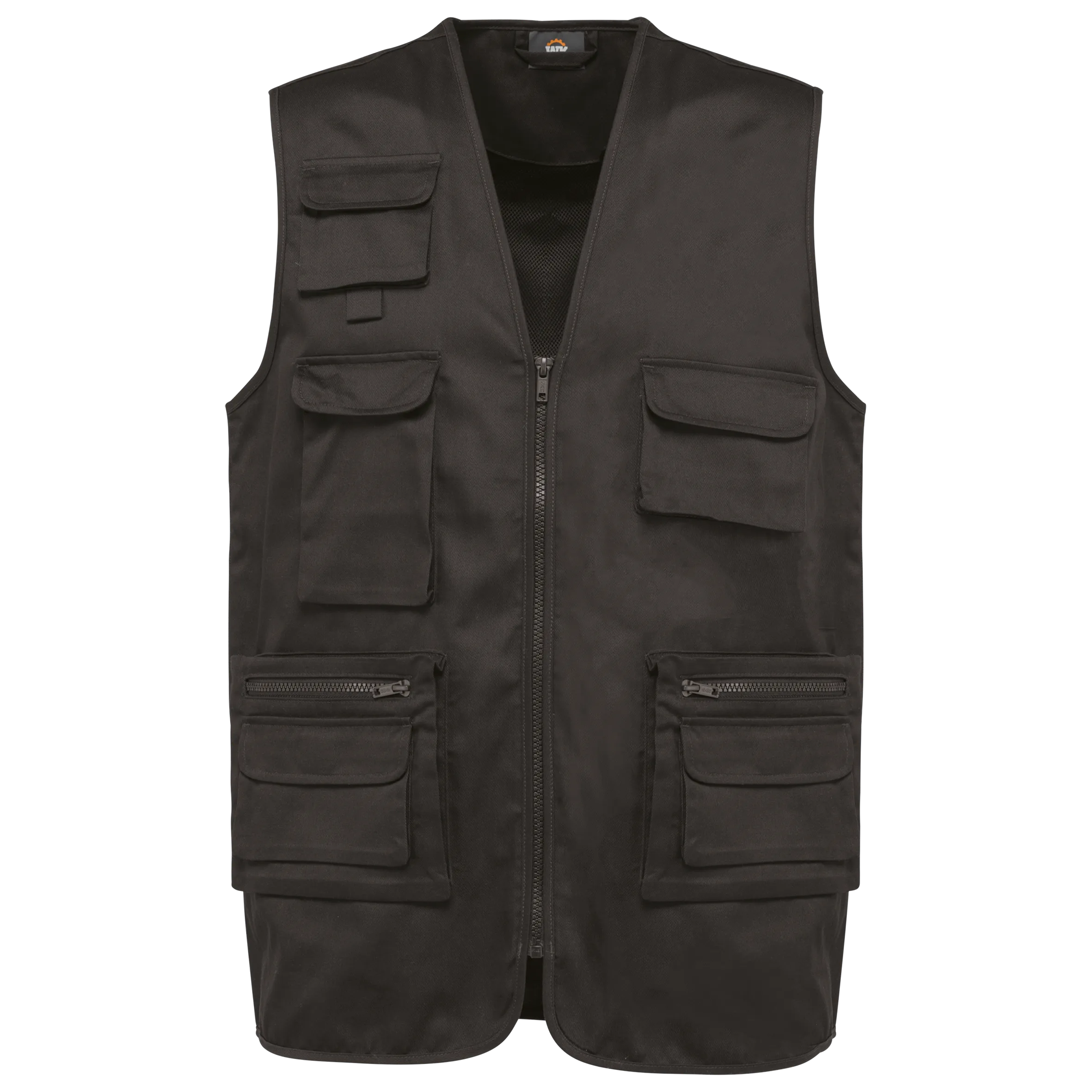 WK609 DARKGREY
