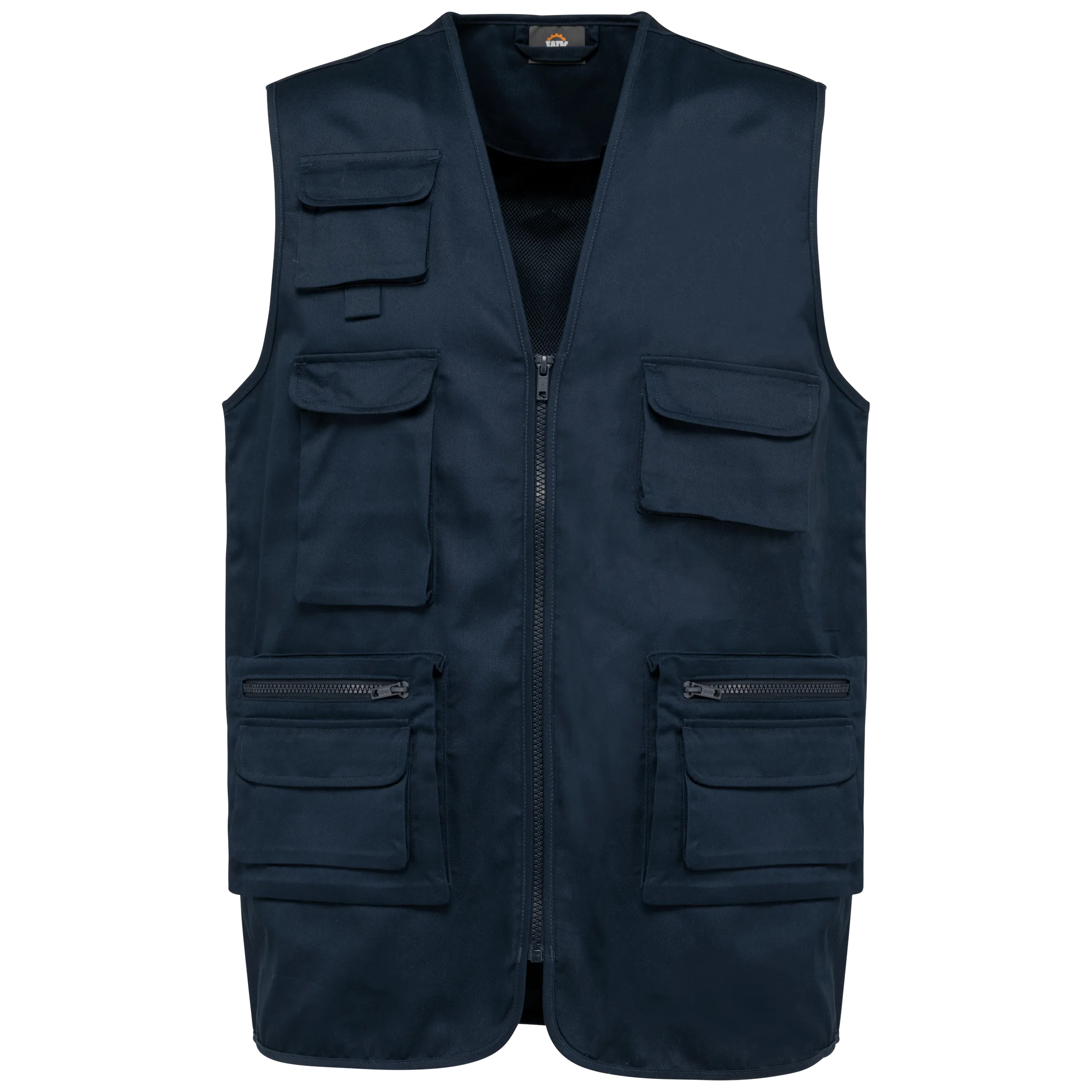 WK609 NAVY