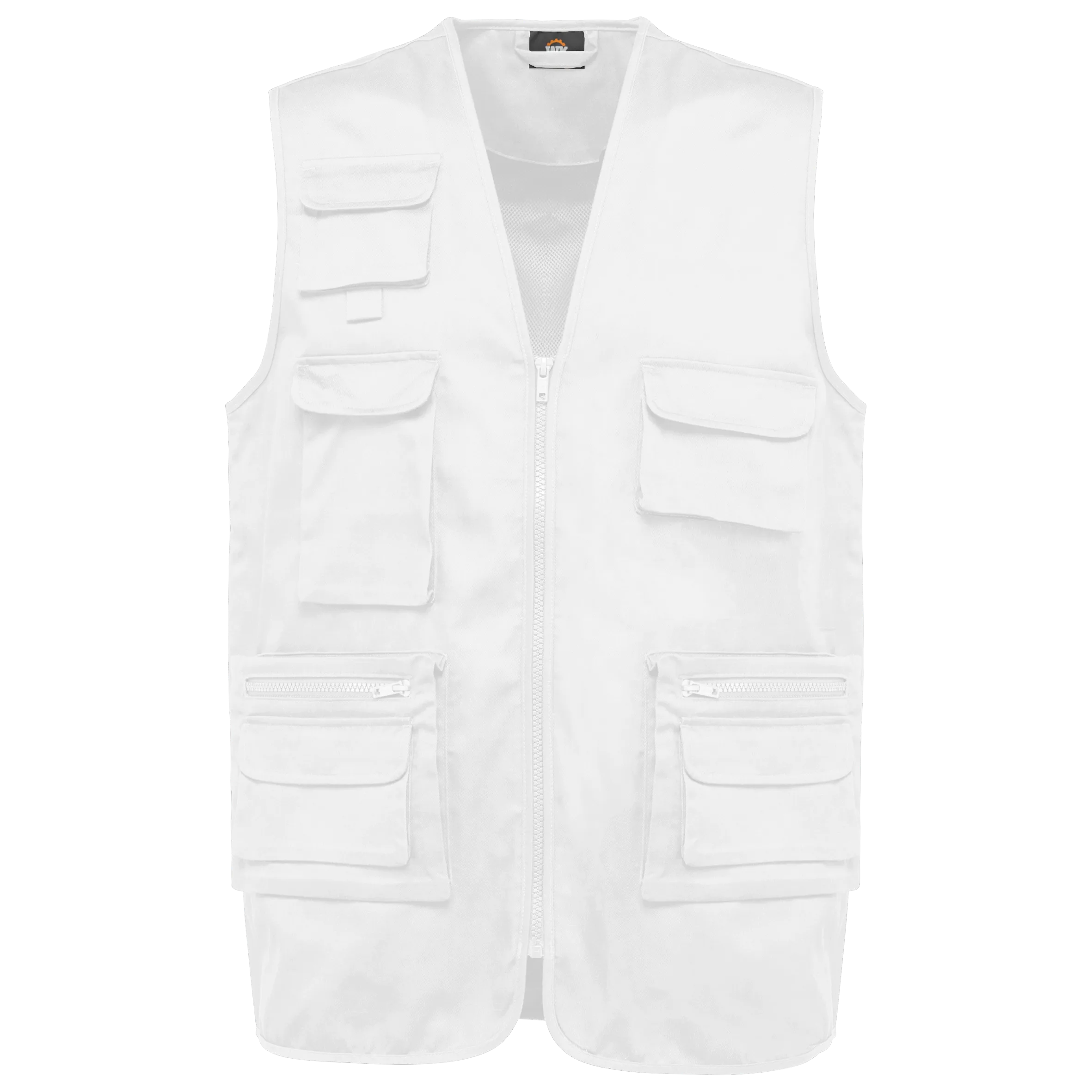 WK609 WHITE