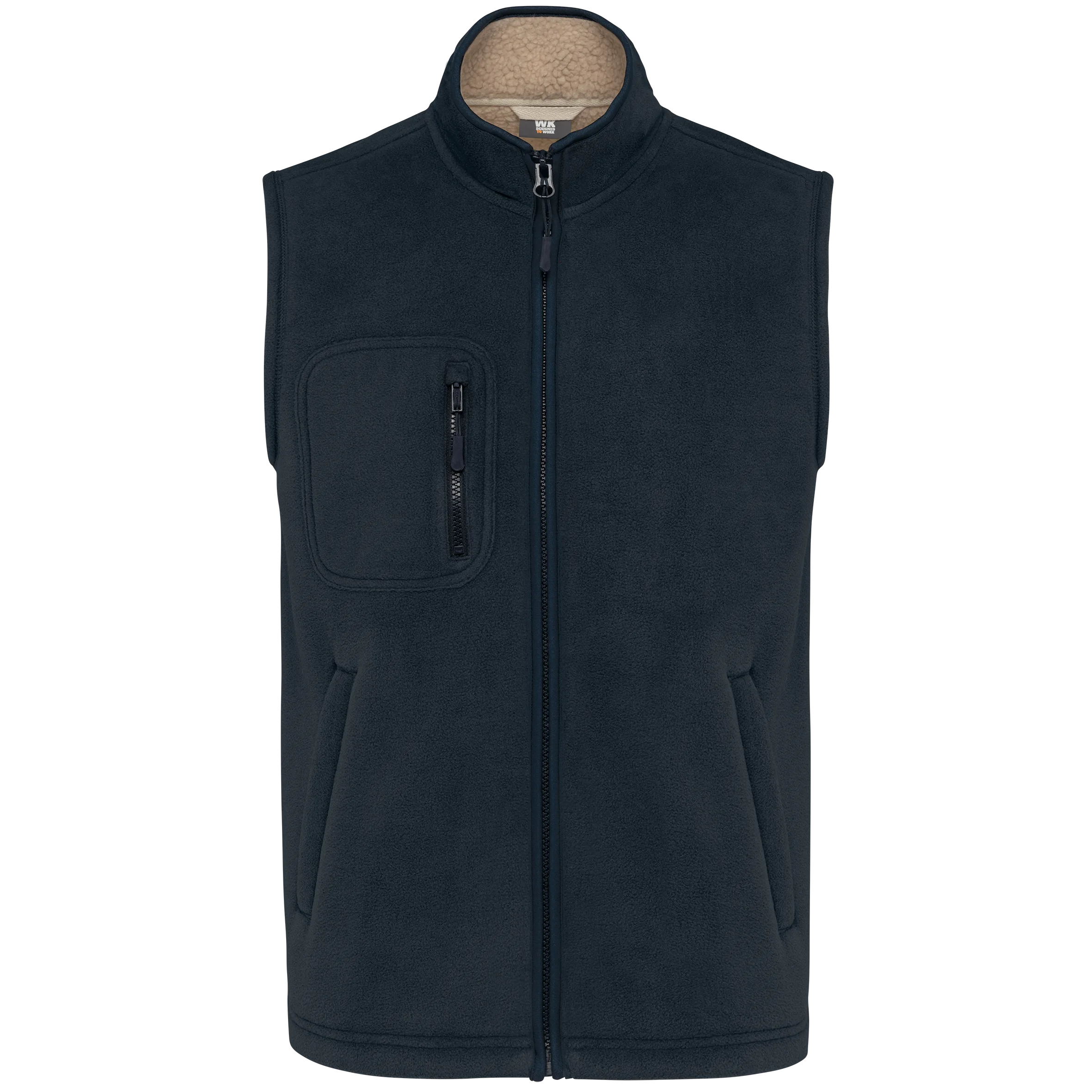 WK610 NAVY