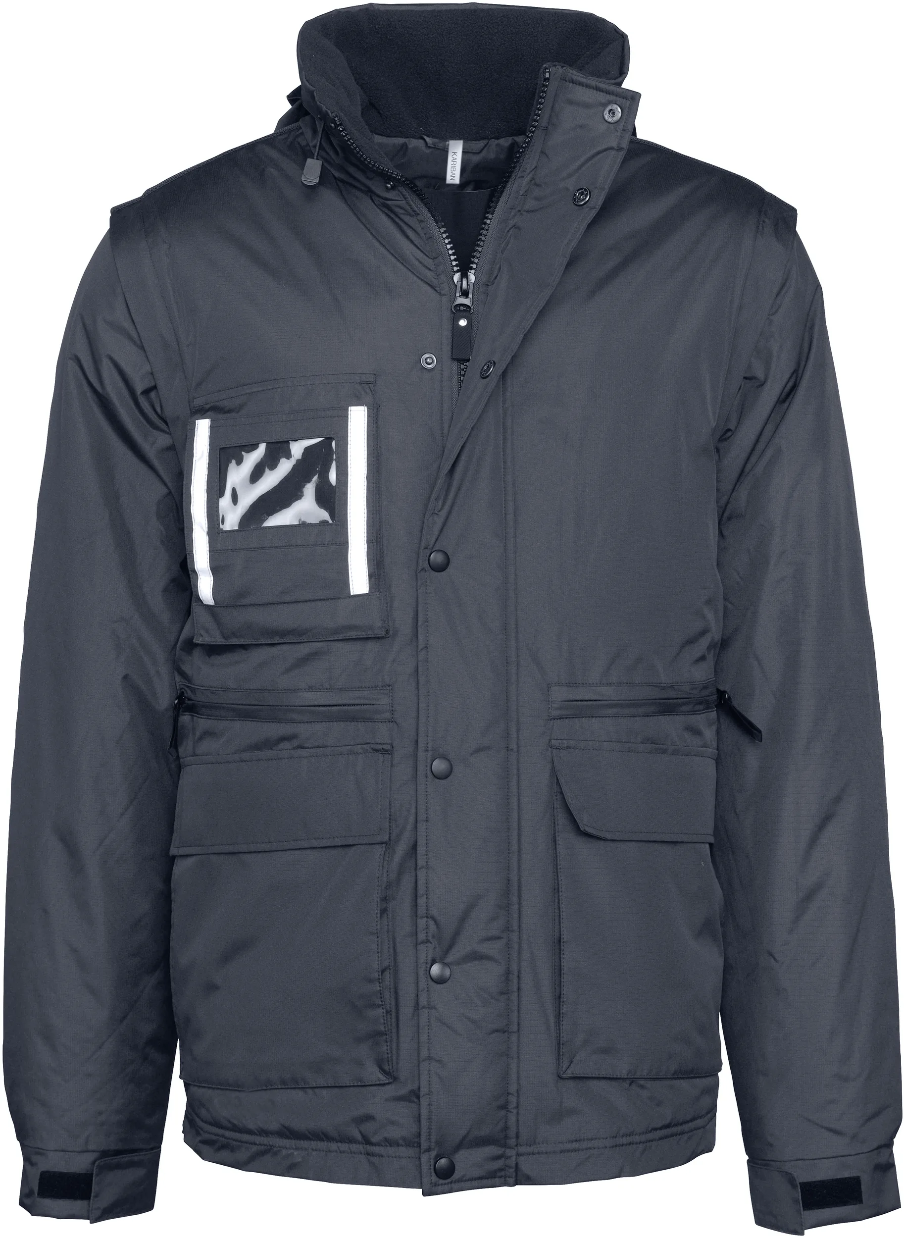WK6106 NAVY