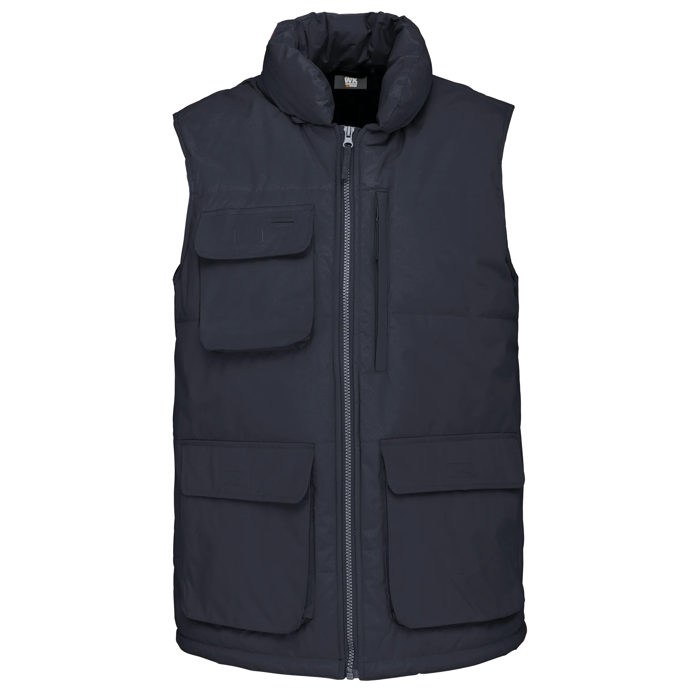 WK615 NAVY