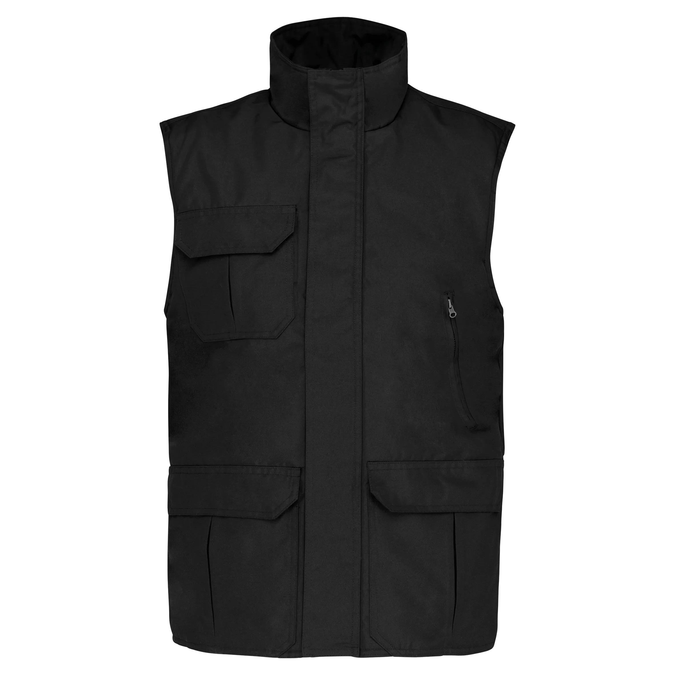WK630 BLACK