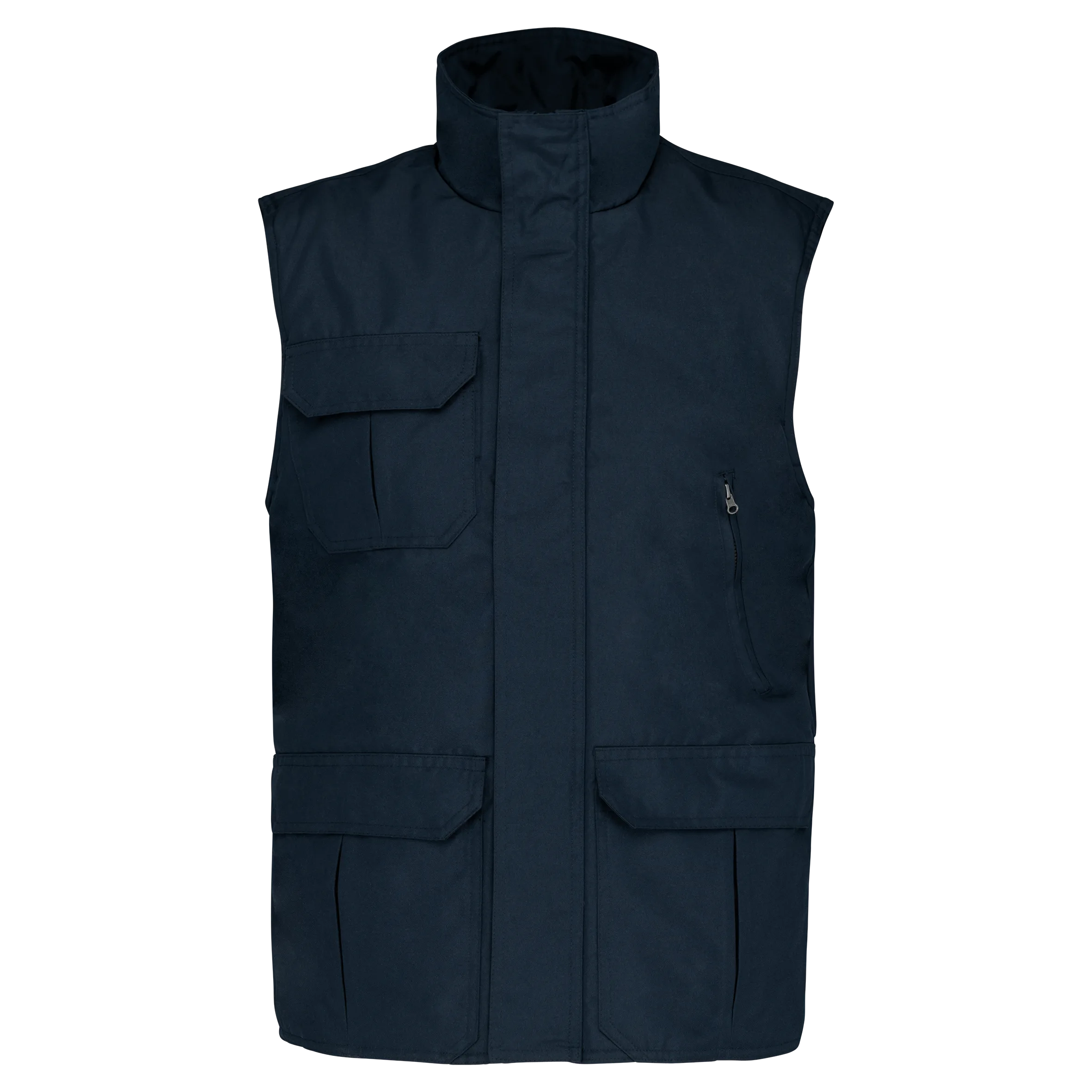 WK630 NAVY