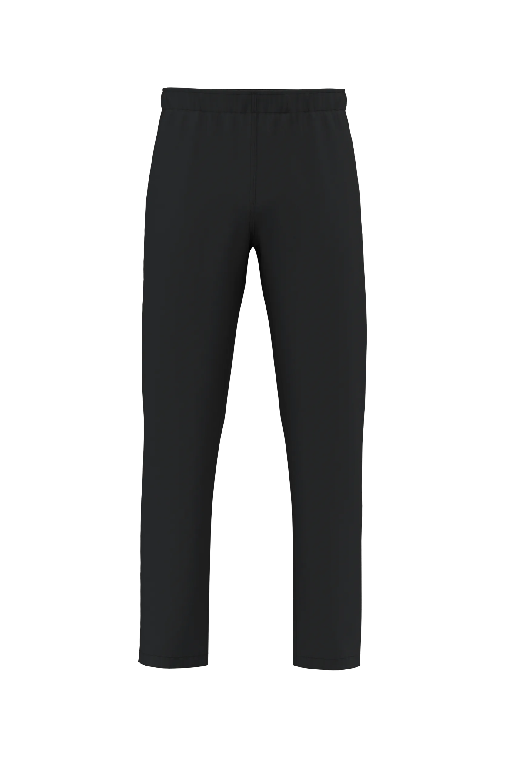 WK700 BLACK