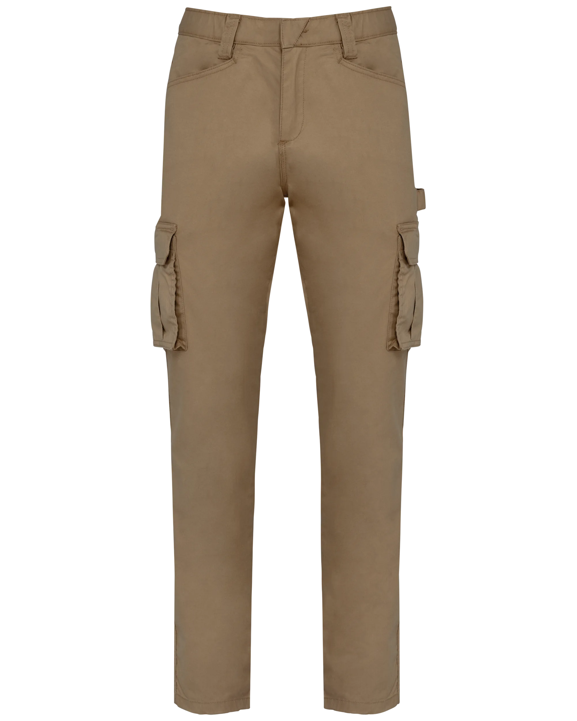 WK703 CAMEL