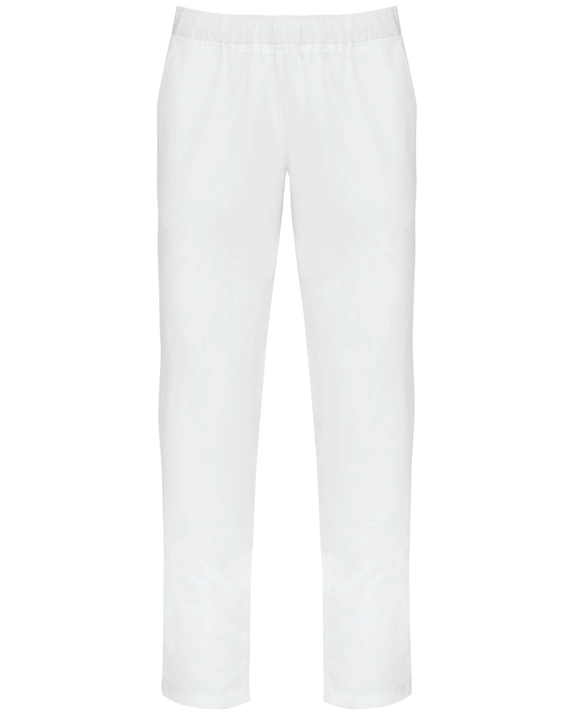 WK704 WHITE