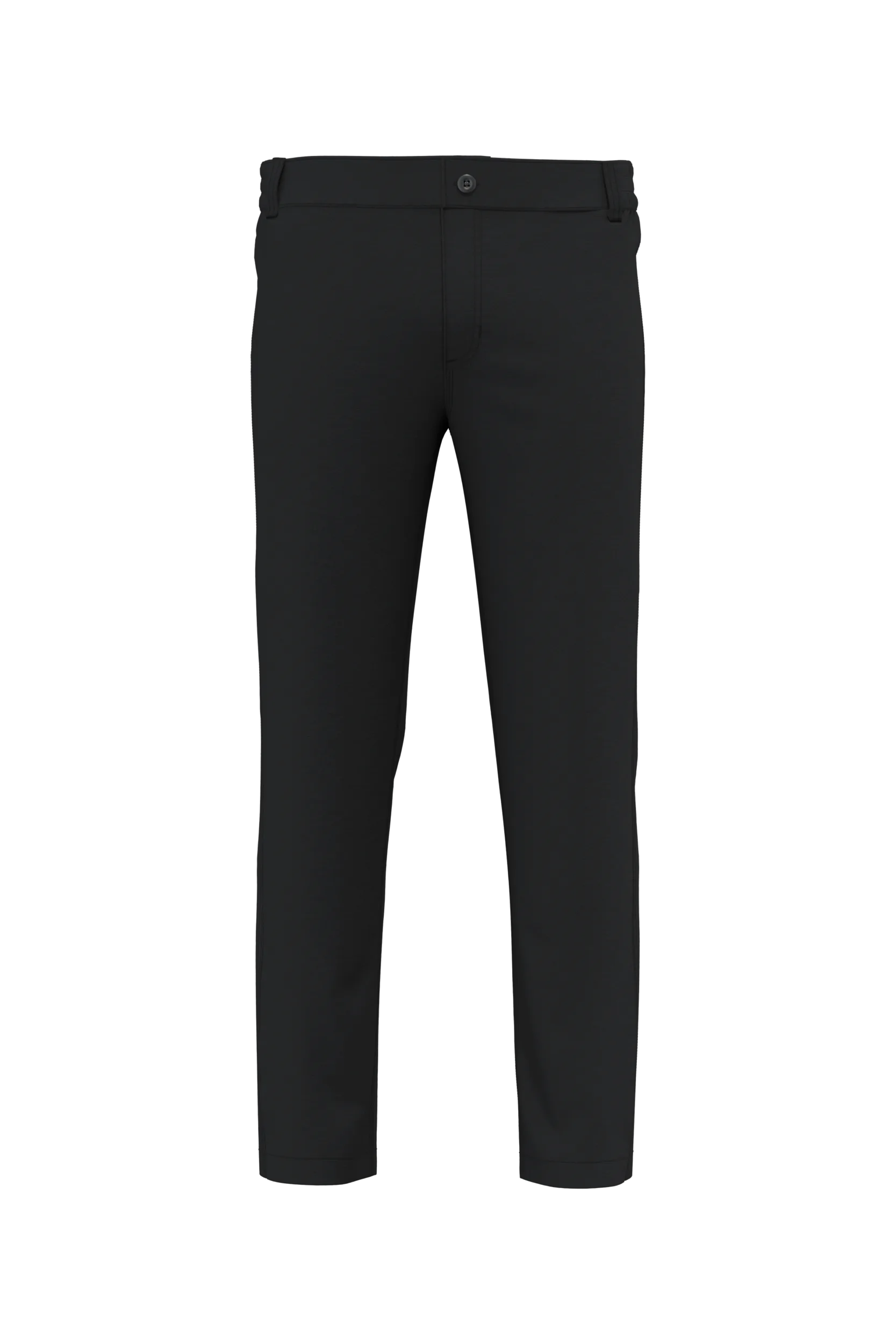 WK706 BLACK