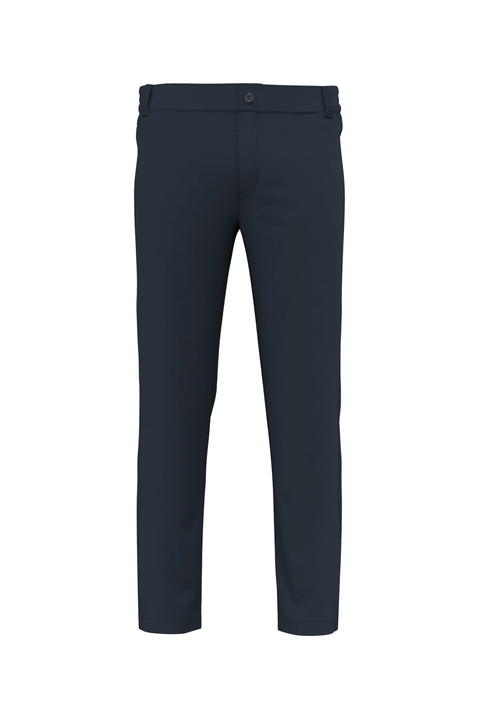 WK706 NAVY